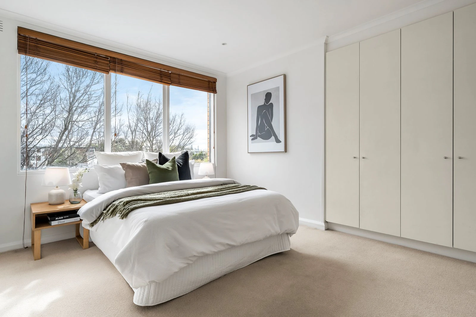 6/8 St James Road, Armadale, 3143