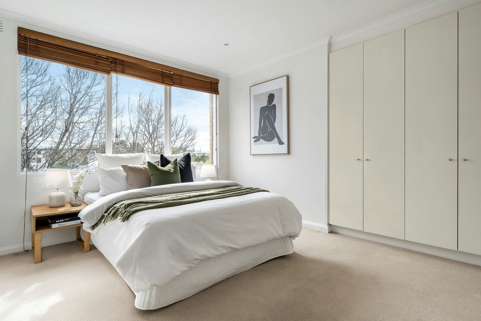 6/8 St James Road, Armadale, 3143