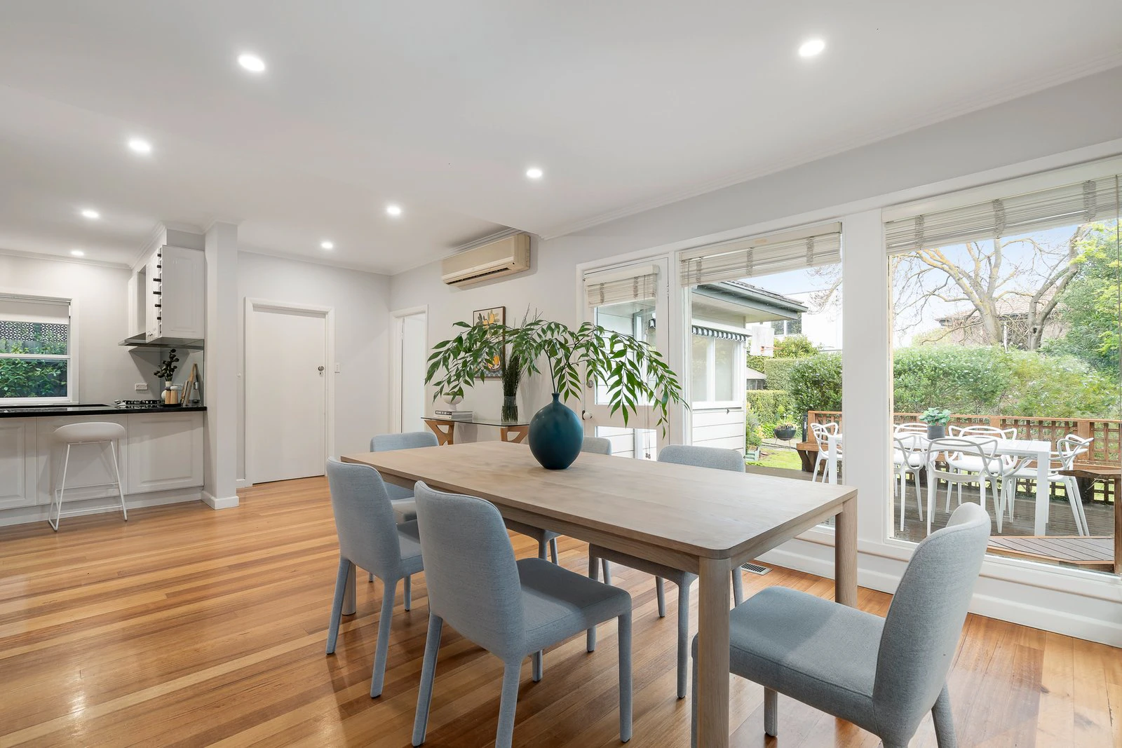 42 Birdwood Street, Balwyn, 3103