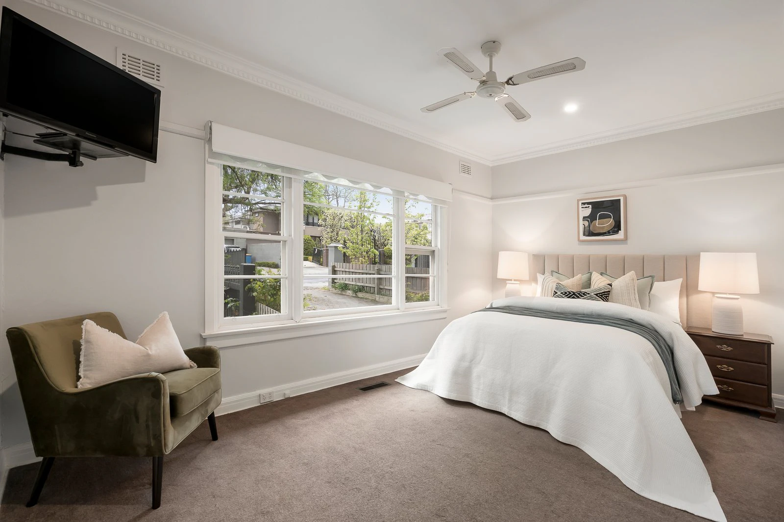 42 Birdwood Street, Balwyn, 3103