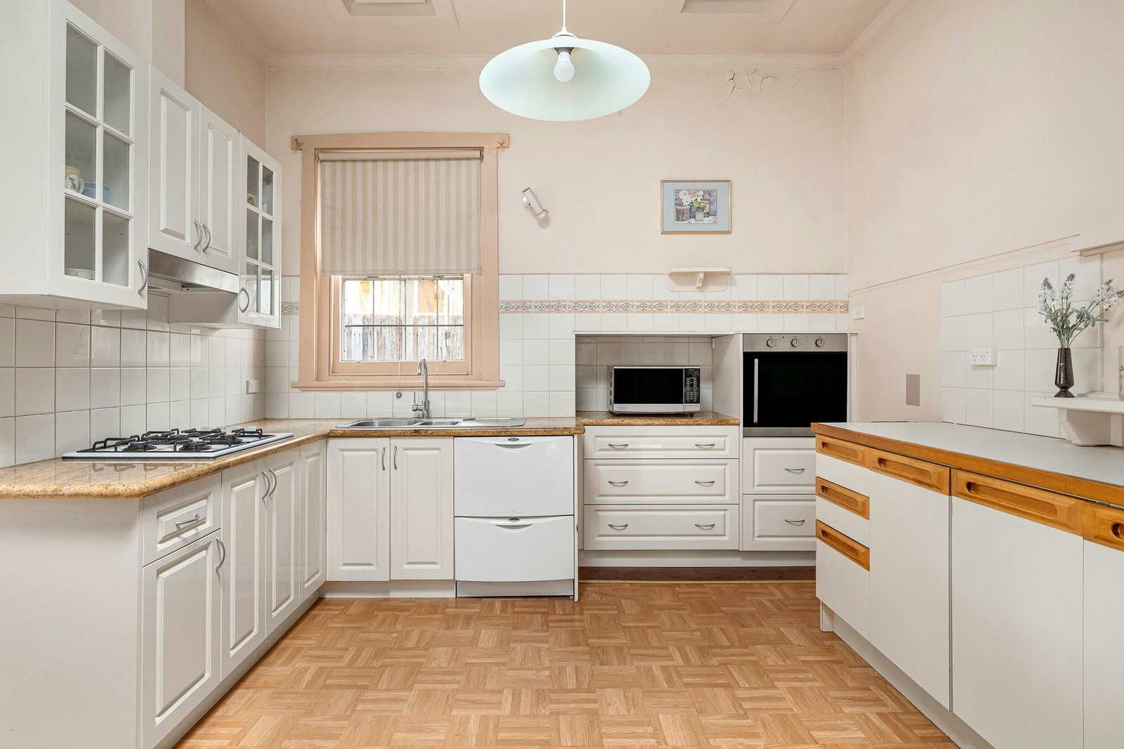 26 The Avenue, Malvern East, 3145