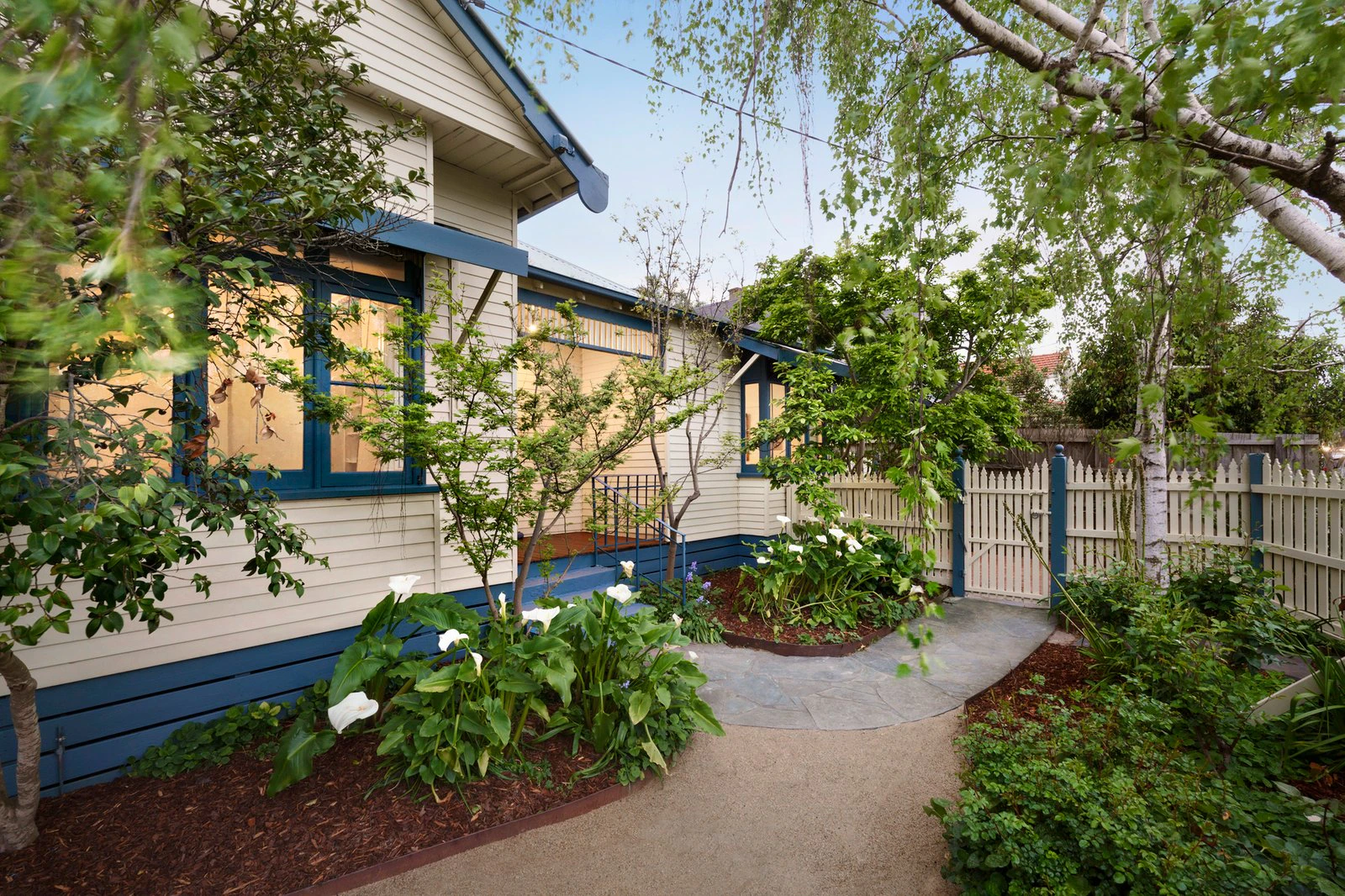 150 Tooronga Road, Glen Iris, 3146