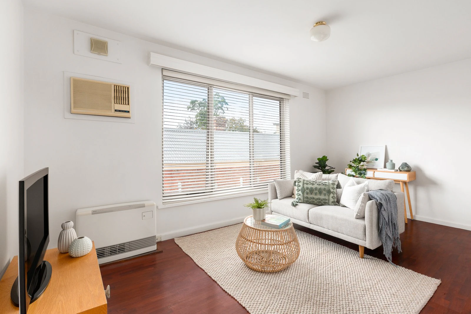 4/46 Bell Street, Hawthorn, 3122