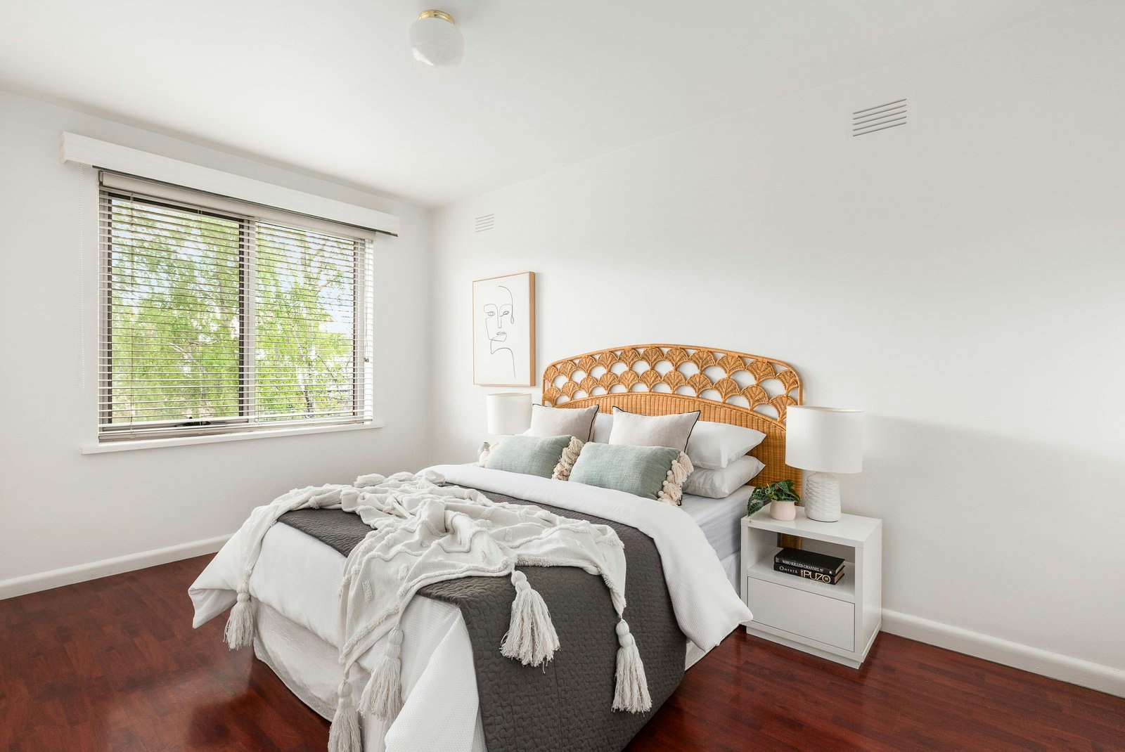 4/46 Bell Street, Hawthorn, 3122