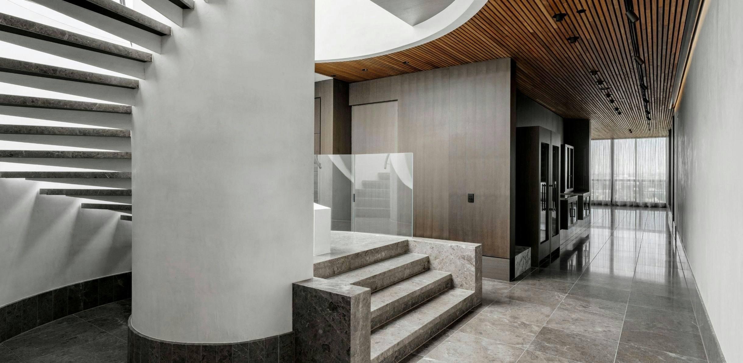 Image of indoors