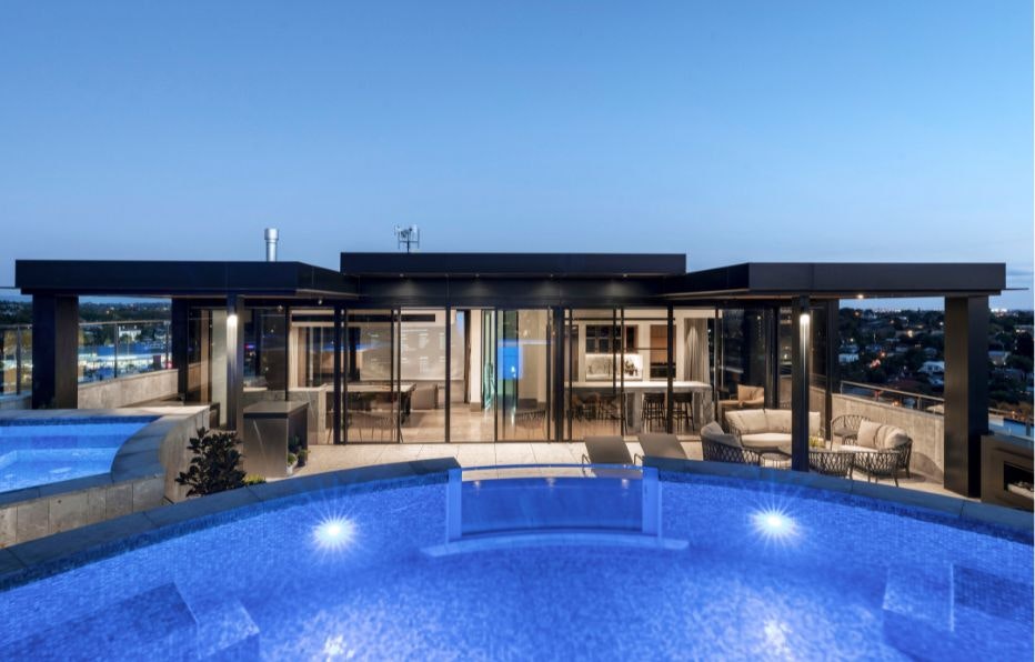 architecture