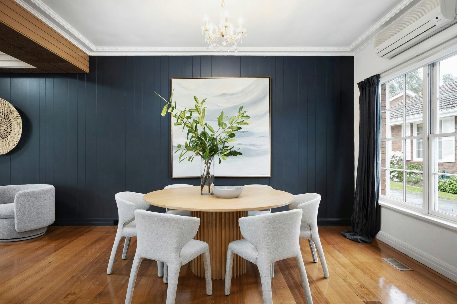 1/8-10 Hyslop Parade, Malvern East, 3145