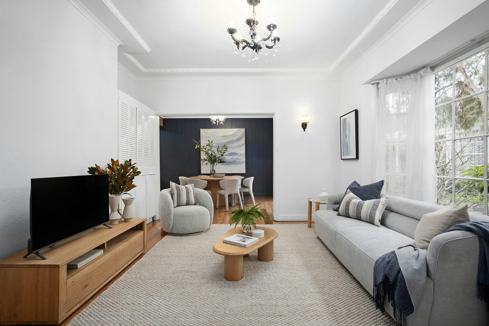 1/8-10 Hyslop Parade, Malvern East, 3145