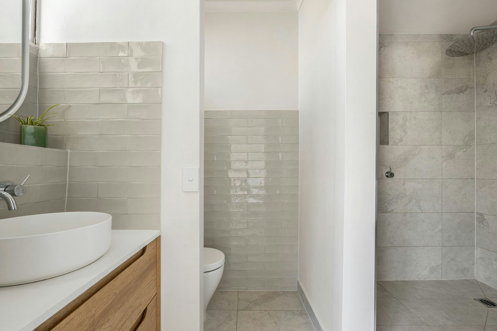 24/123 Millswyn Street, South Yarra, 3141