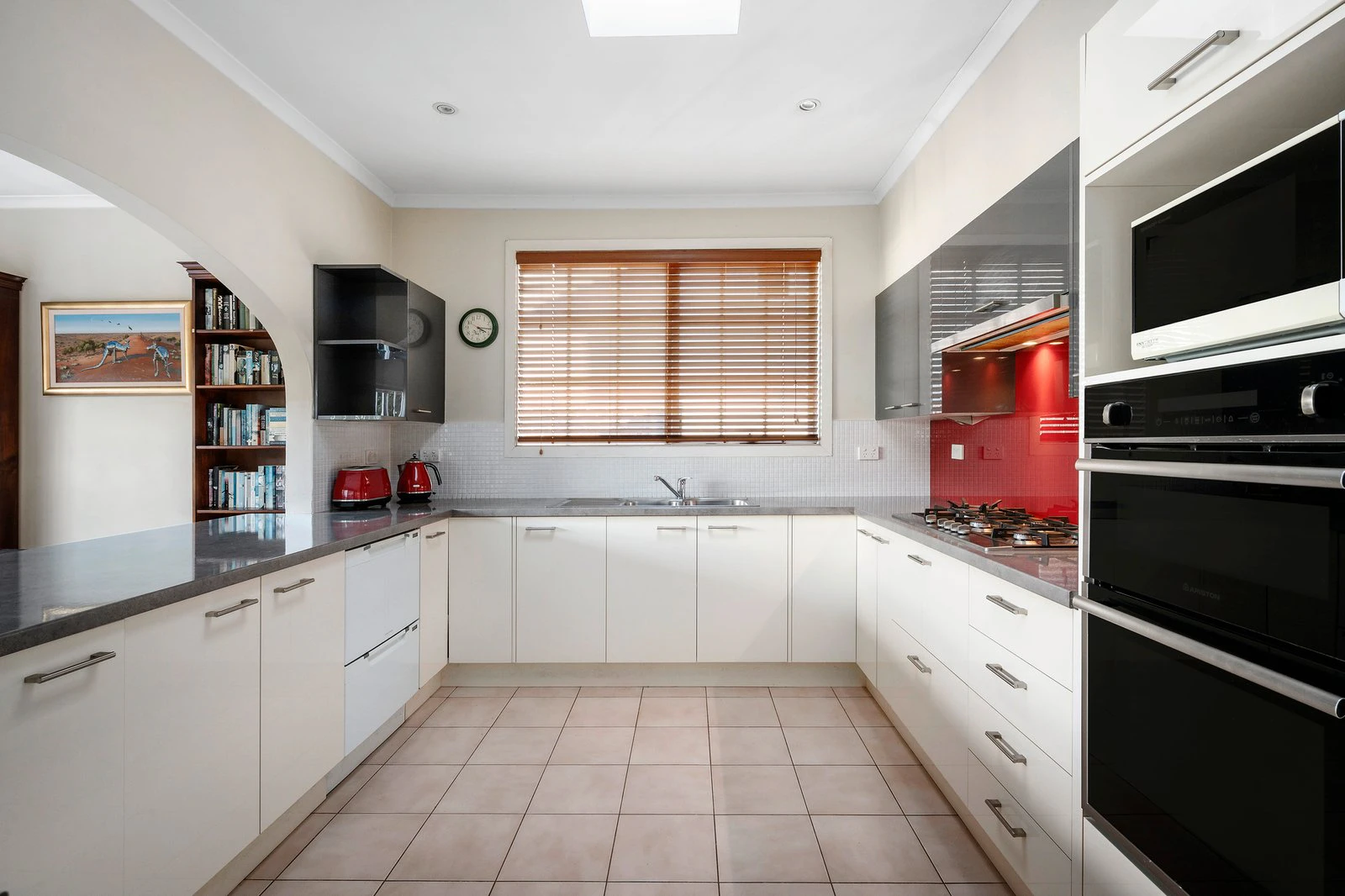 20 Ethel Street, Malvern, 3144
