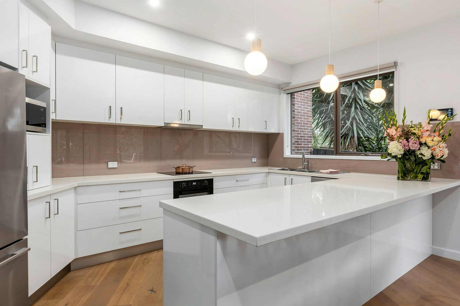 66 The Boulevard, Malvern East, 3145