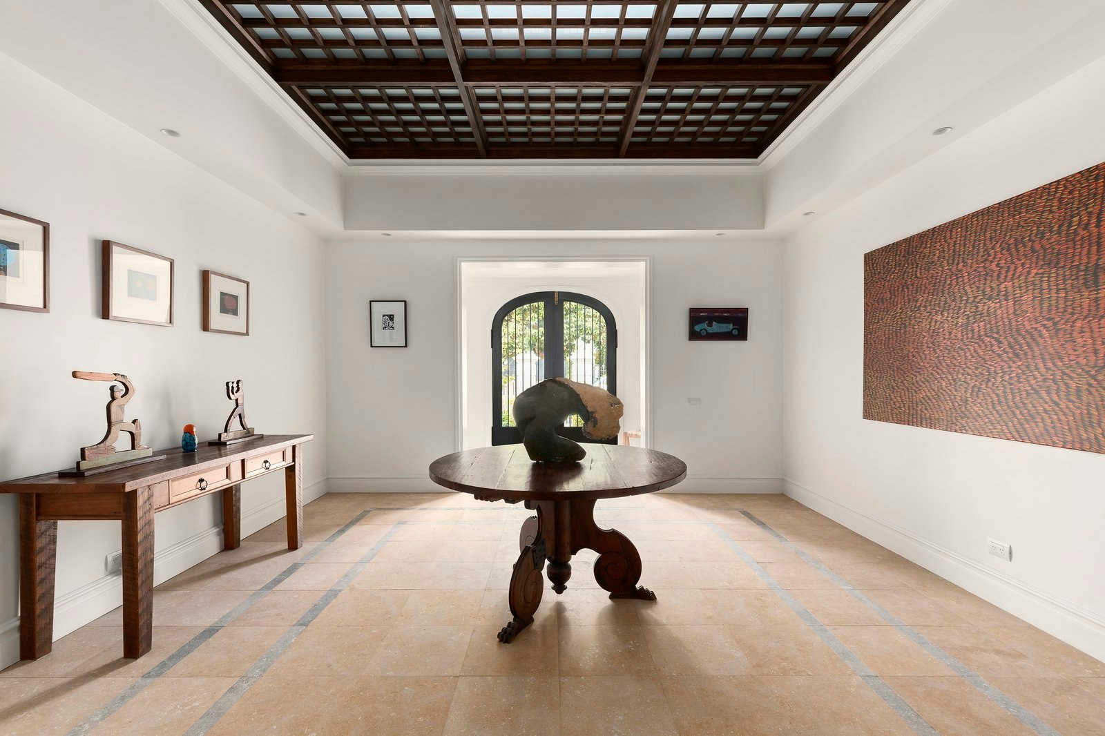 45 Champion Street, Brighton, 3186