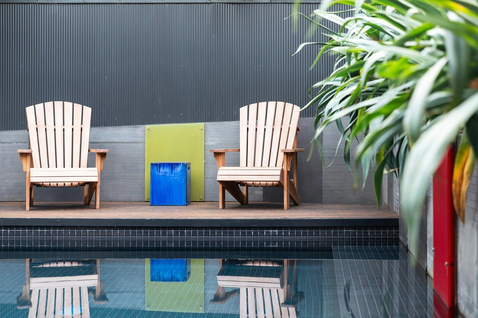 45 Champion Street, Brighton, 3186