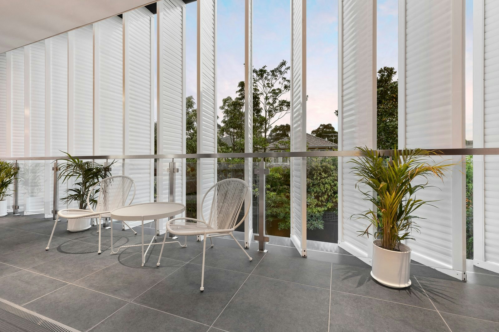 45 Champion Street, Brighton, 3186