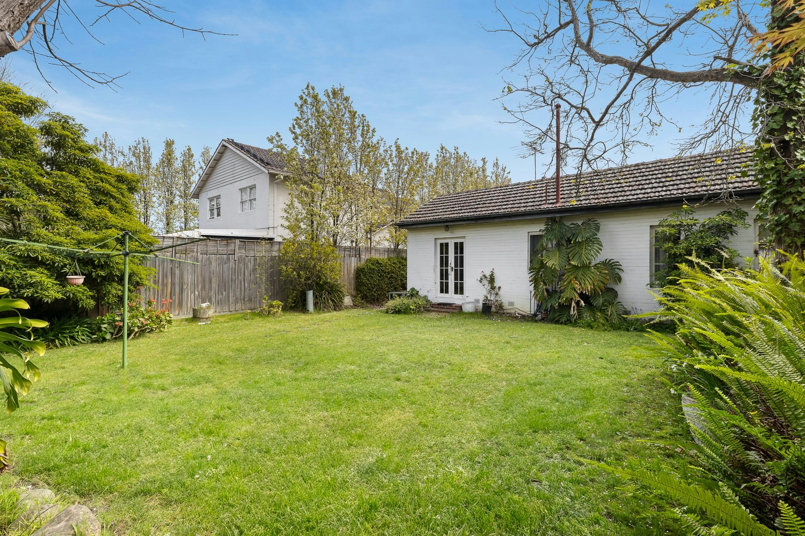 41 Panoramic Road, Balwyn North, 3104