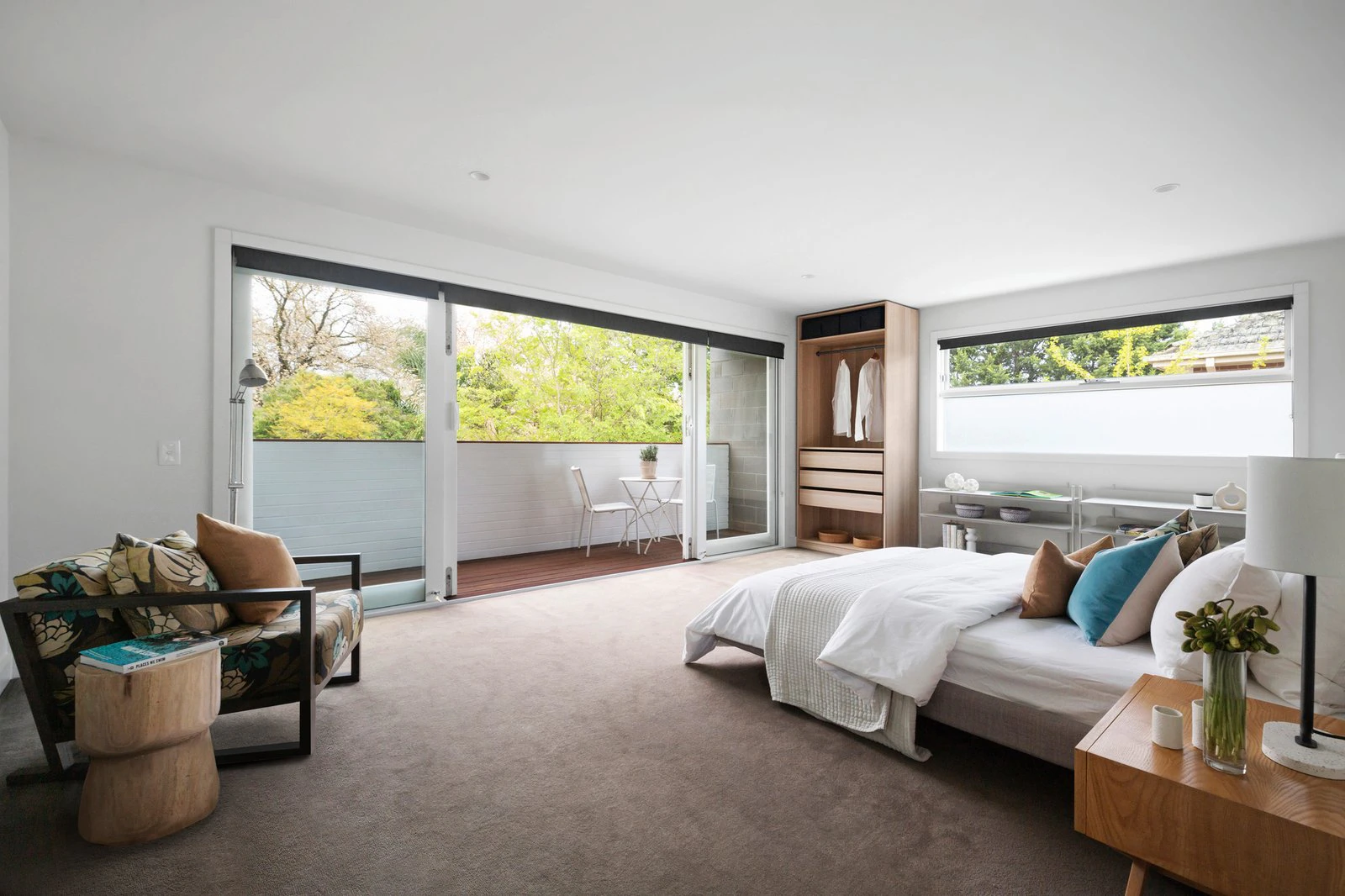 41 MacGregor Street, Malvern East, 3145