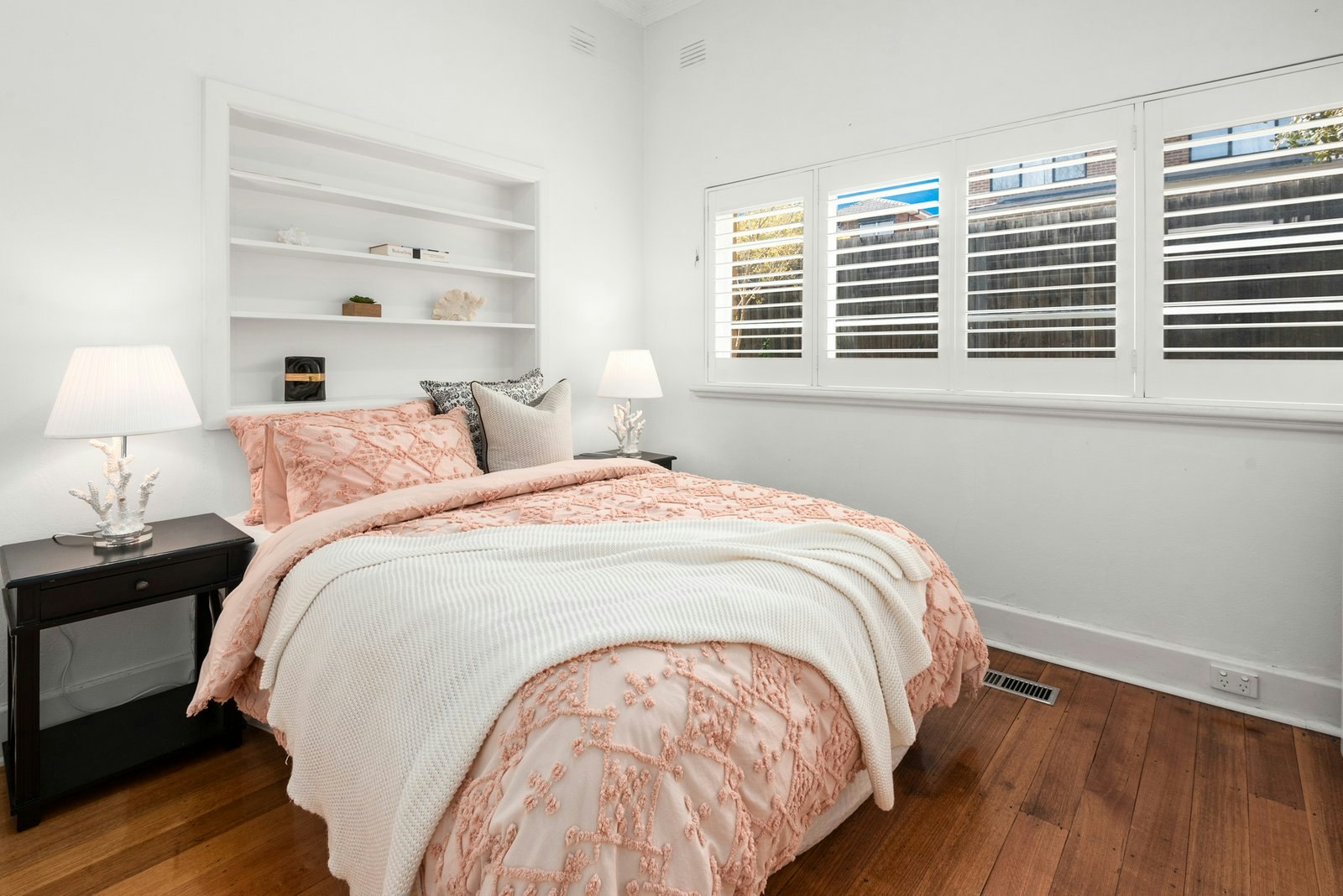 19 Barkly Street, Camberwell, 3124