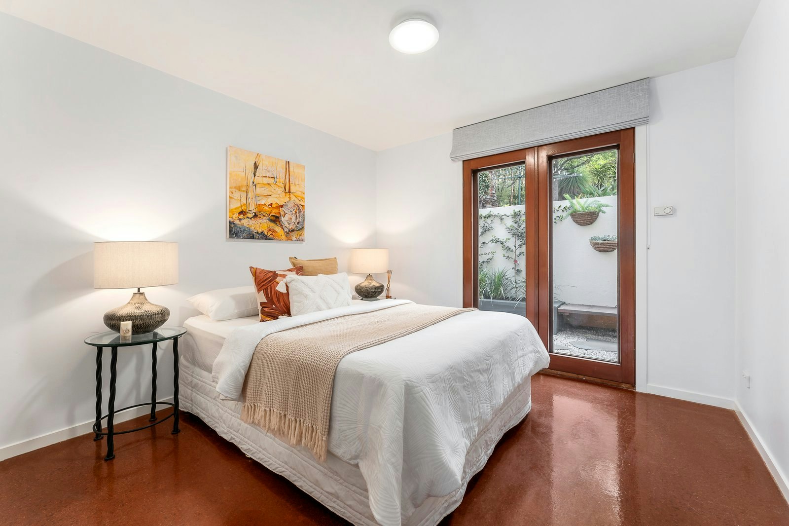 7 Villanova Court, Park Orchards, 3114