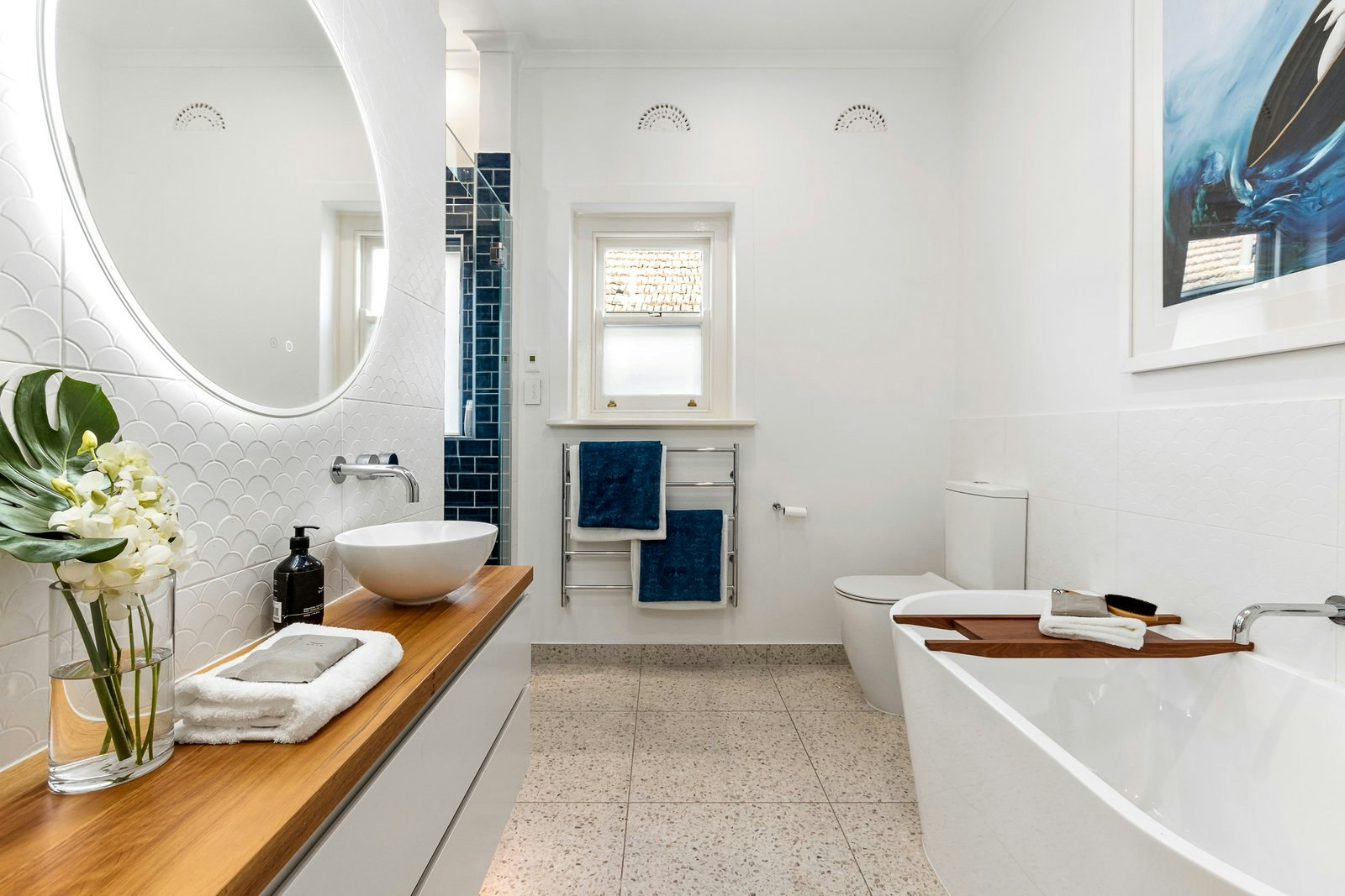 49 Lansell Crescent, Camberwell, 3124