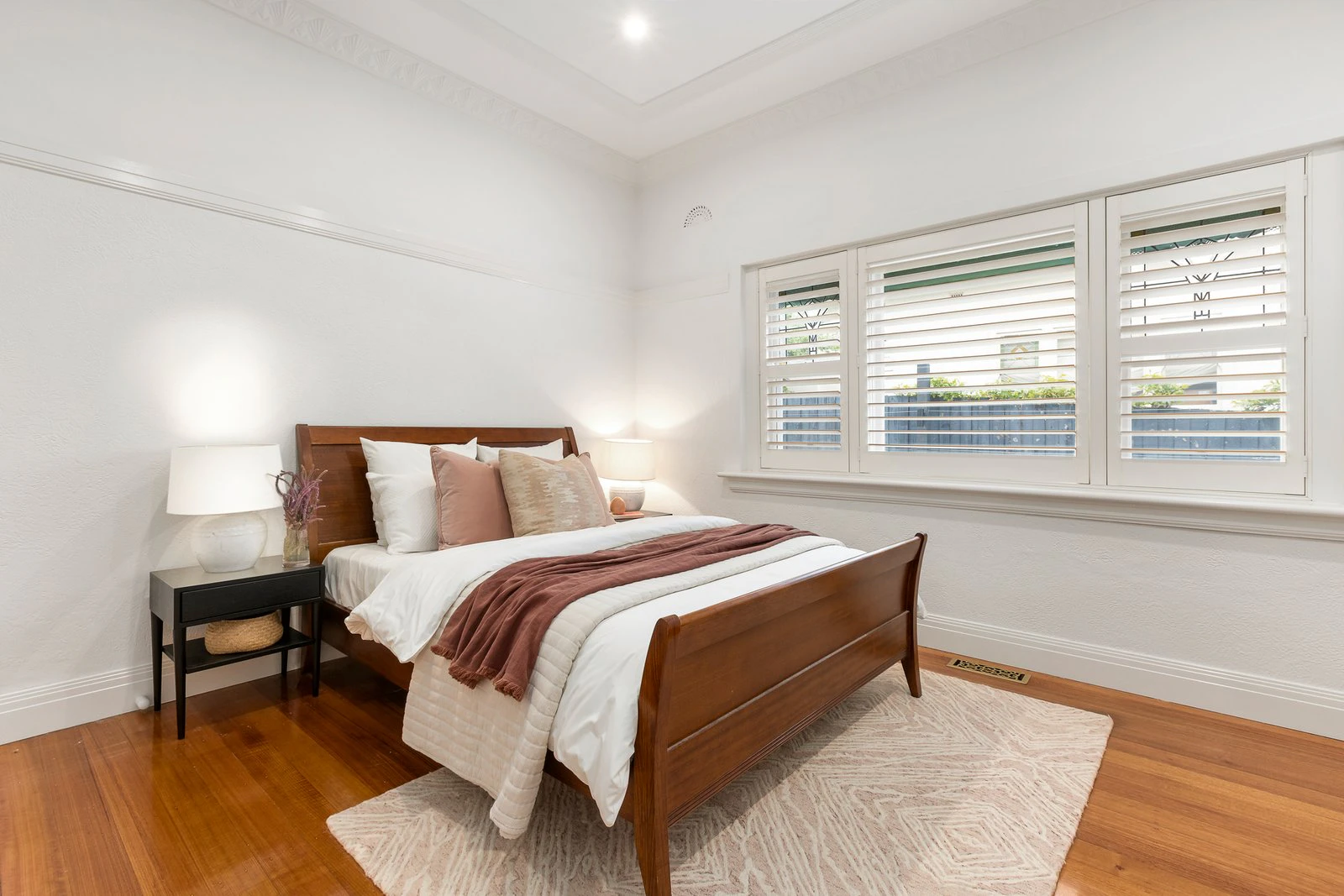 49 Lansell Crescent, Camberwell, 3124