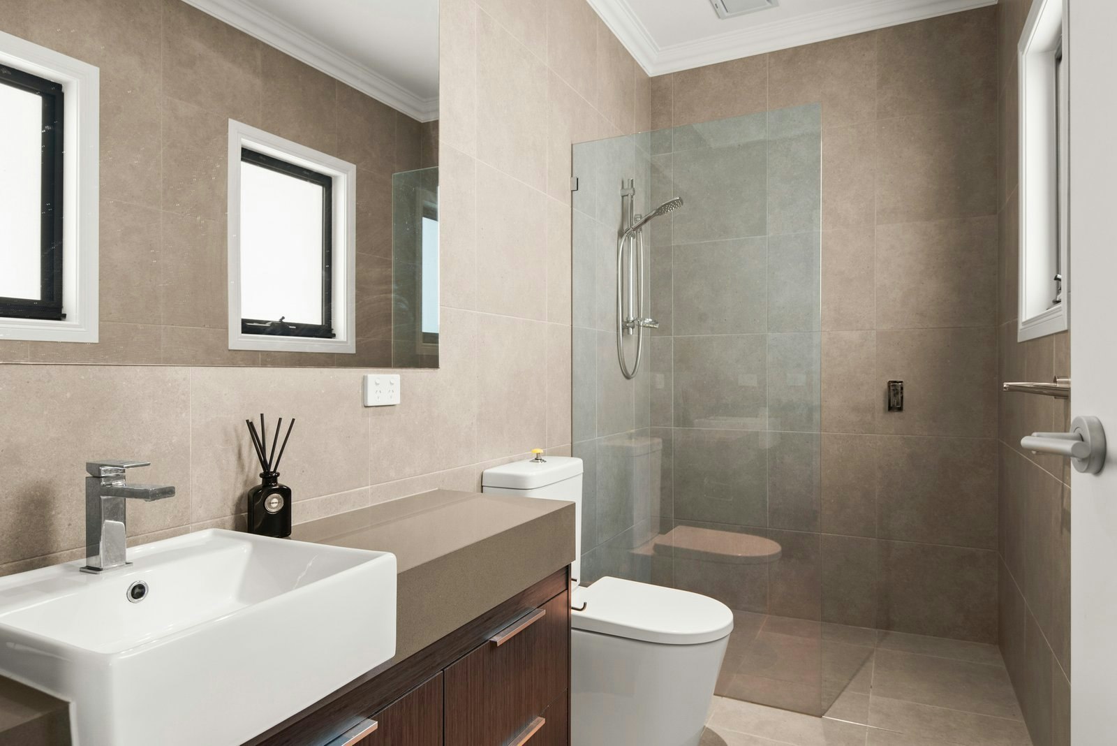 4A Caravan Street, Balwyn, 3103