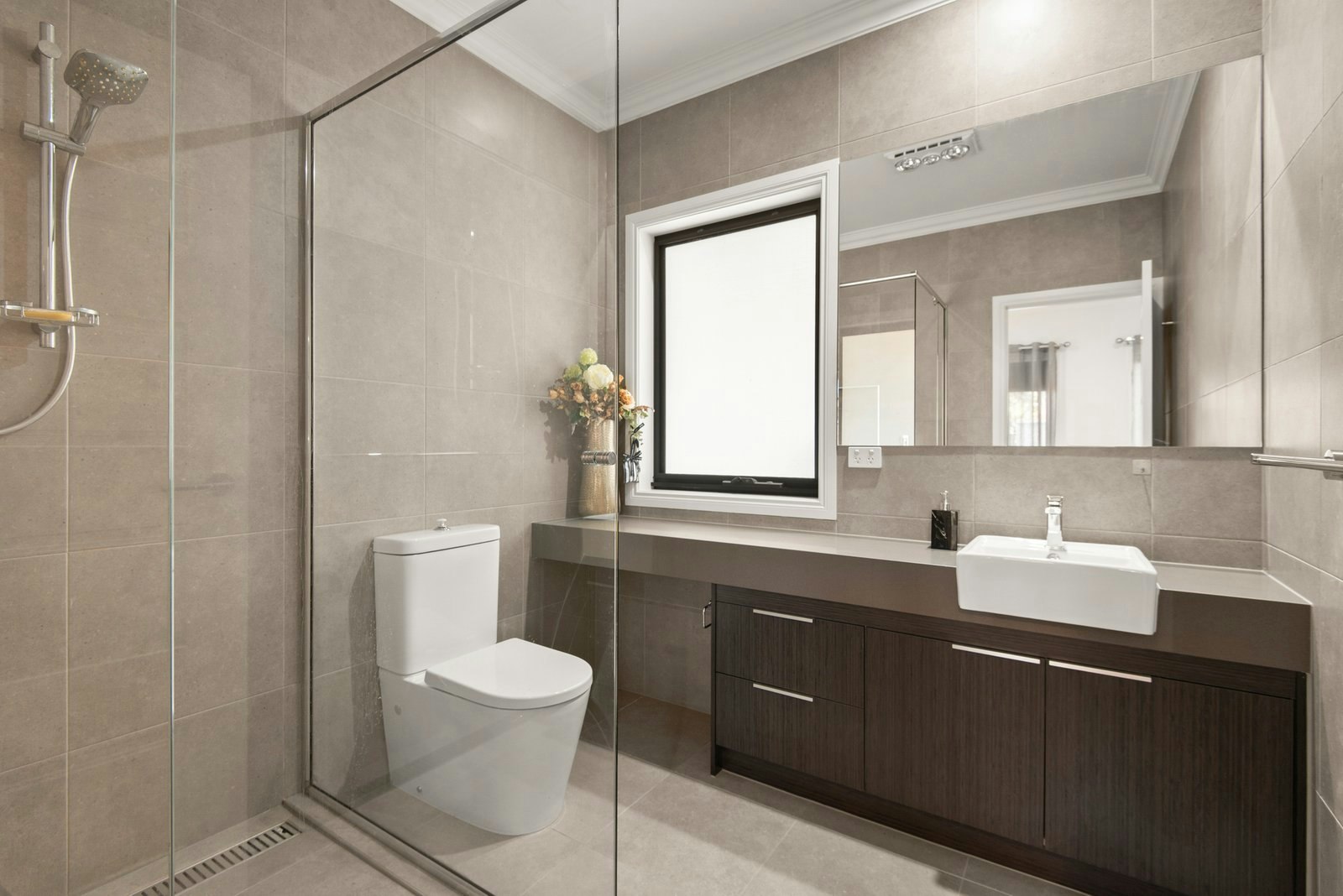 4A Caravan Street, Balwyn, 3103