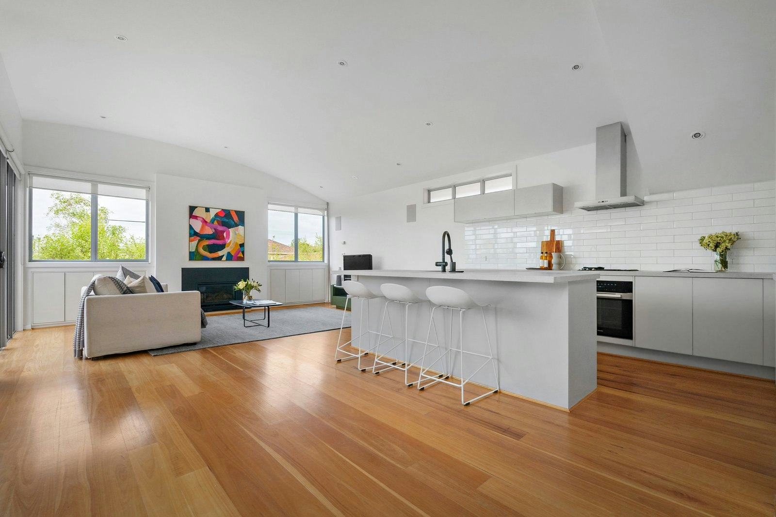 5/3a Wimbledon Avenue, Elwood, 3184