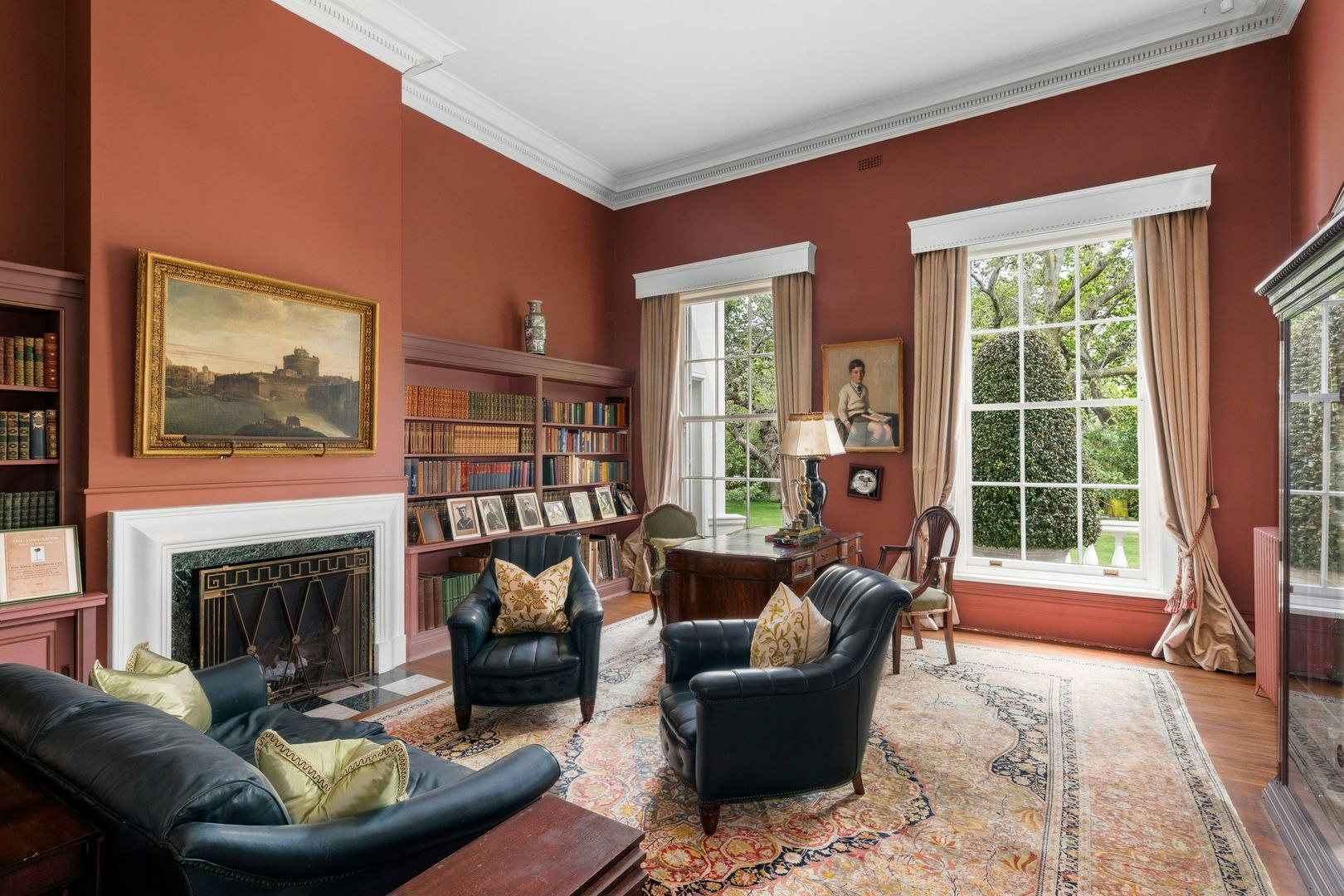 Image of home decor