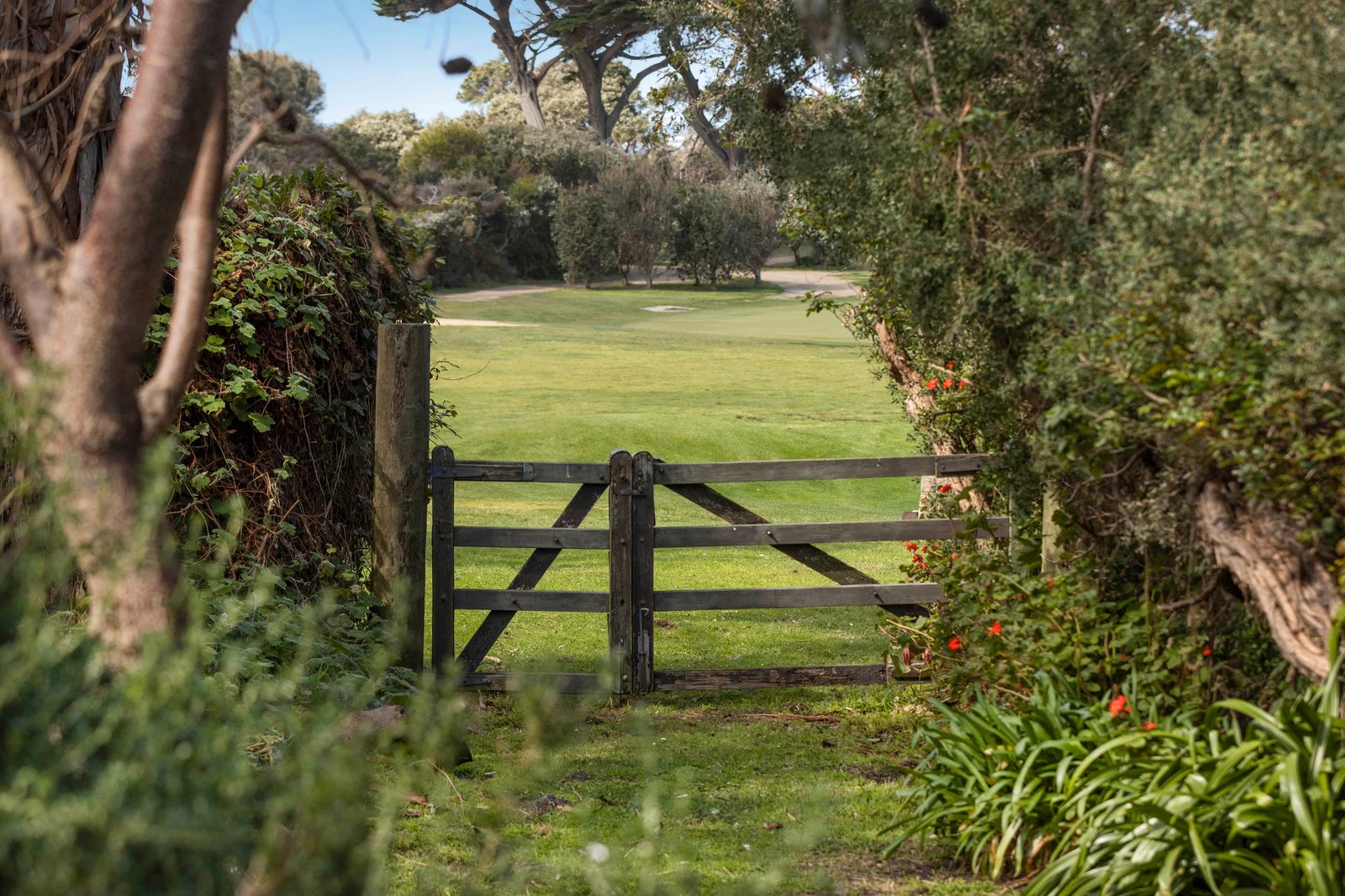 1 Northcote Street, Flinders, 3929