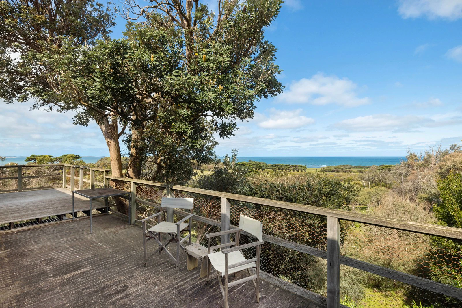 1 Northcote Street, Flinders, 3929