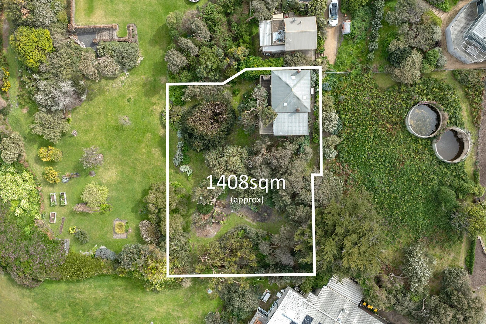 1 Northcote Street, Flinders, 3929
