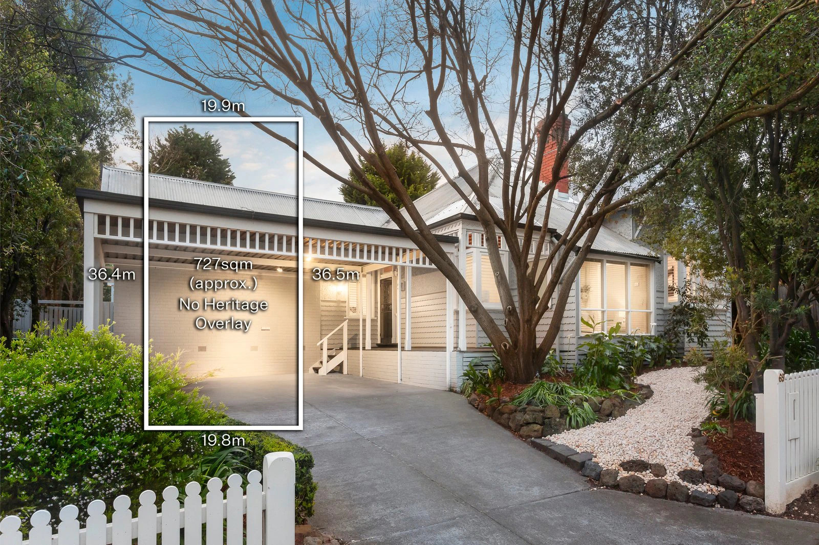 69 Rochester Road, Balwyn, 3103