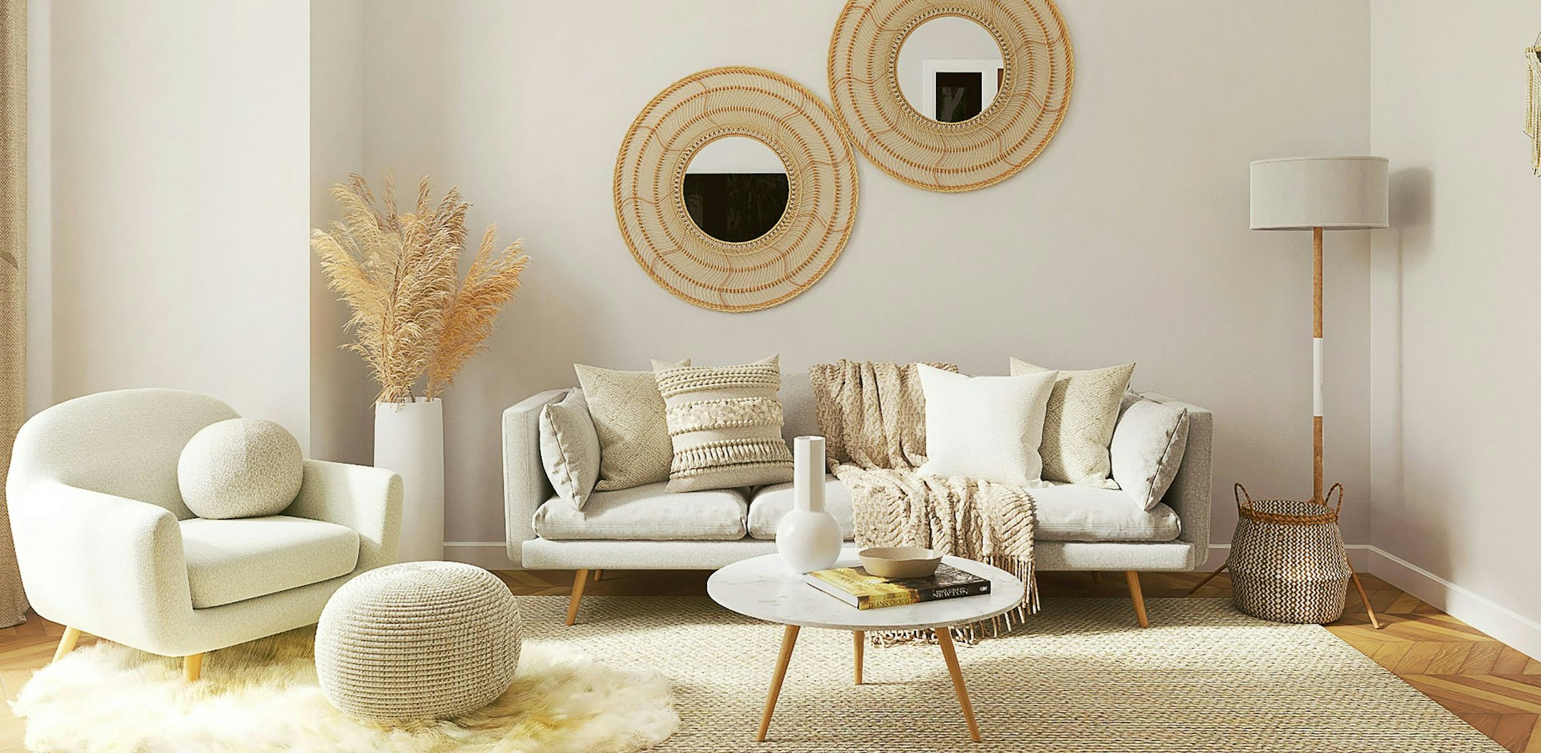 home decor