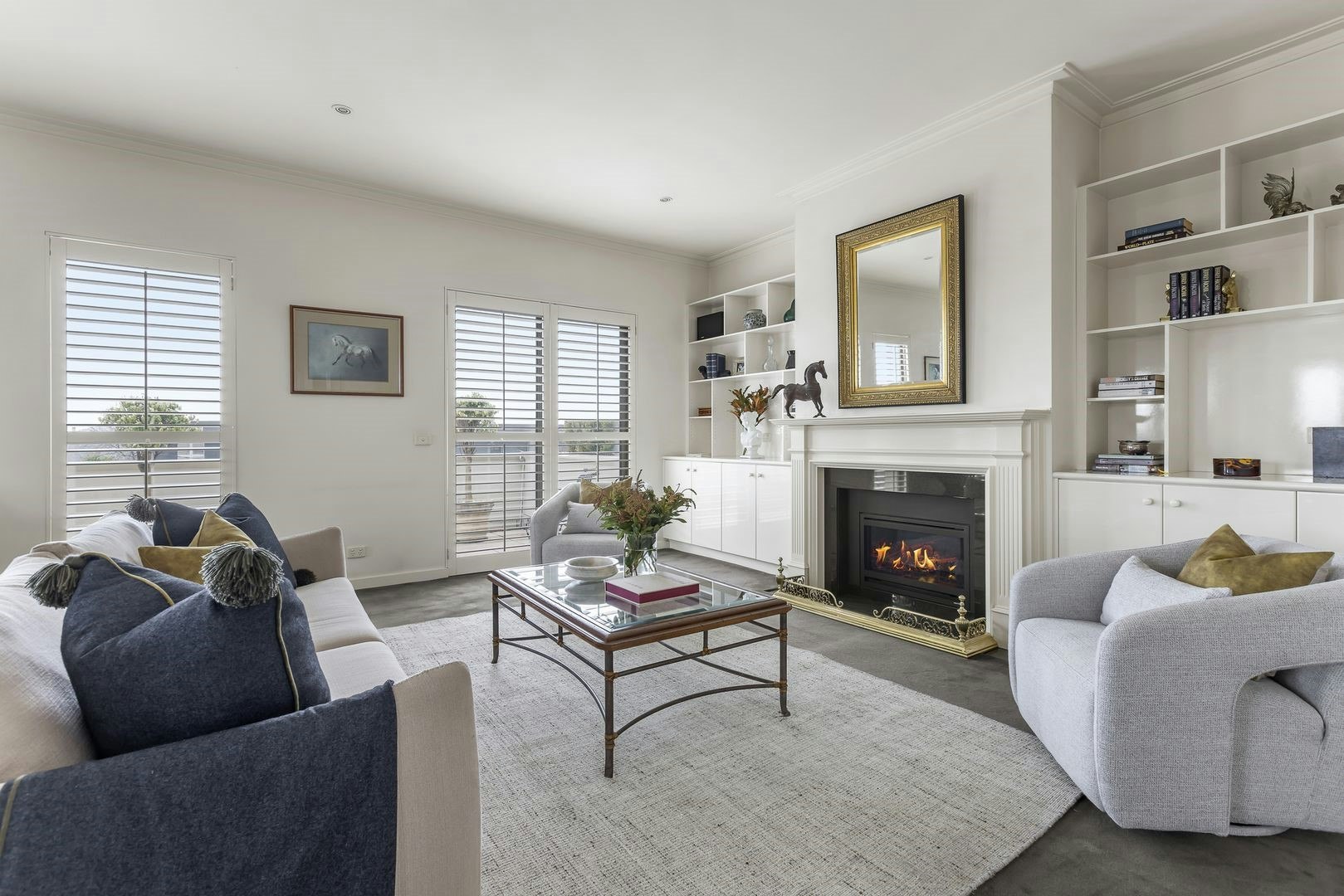 Image of home decor