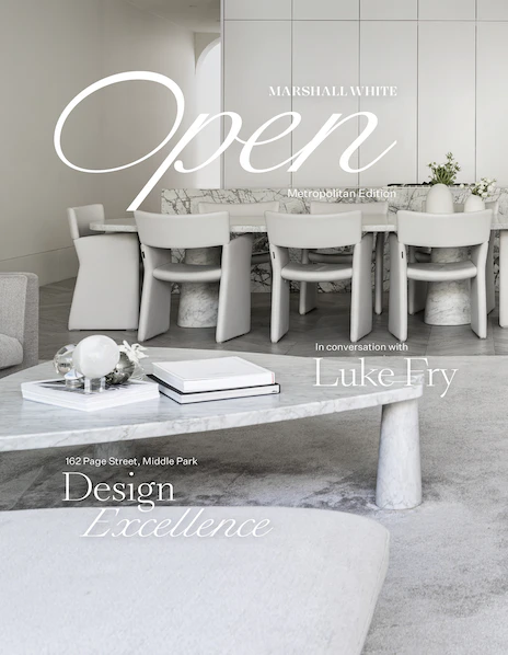 furniture
