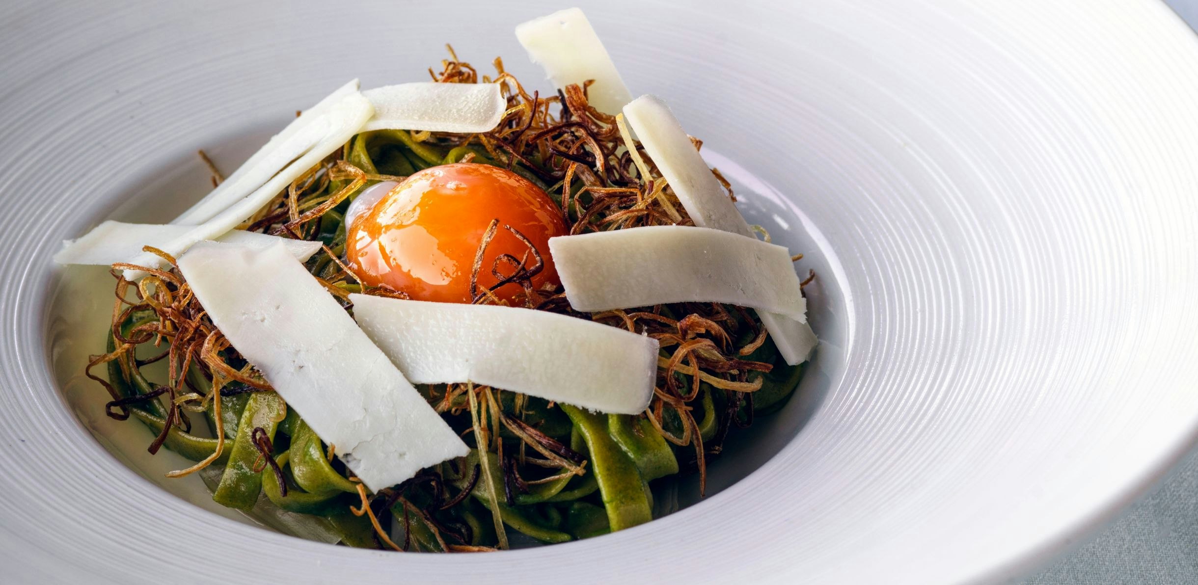 Image of food