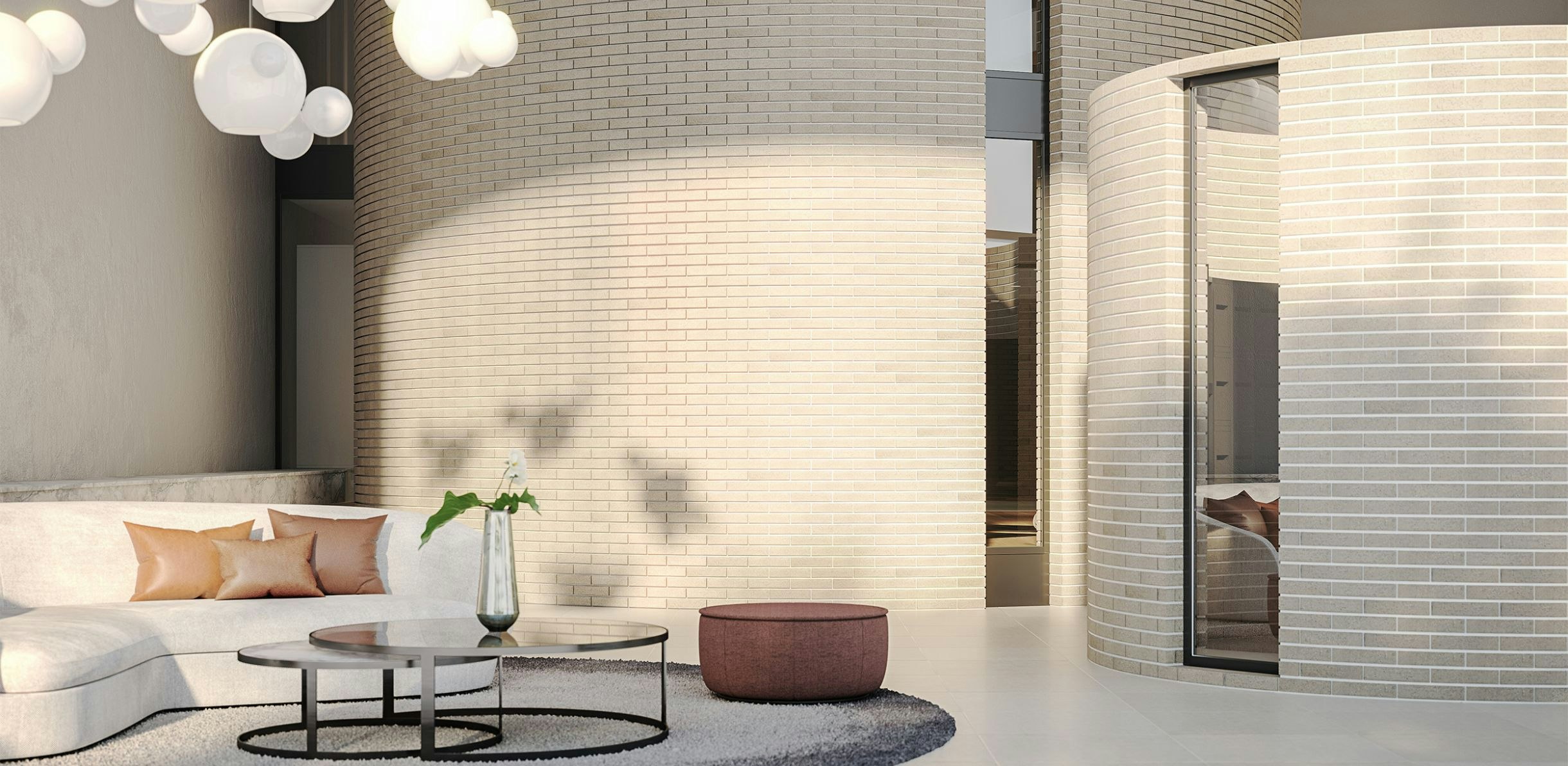 Image of indoors