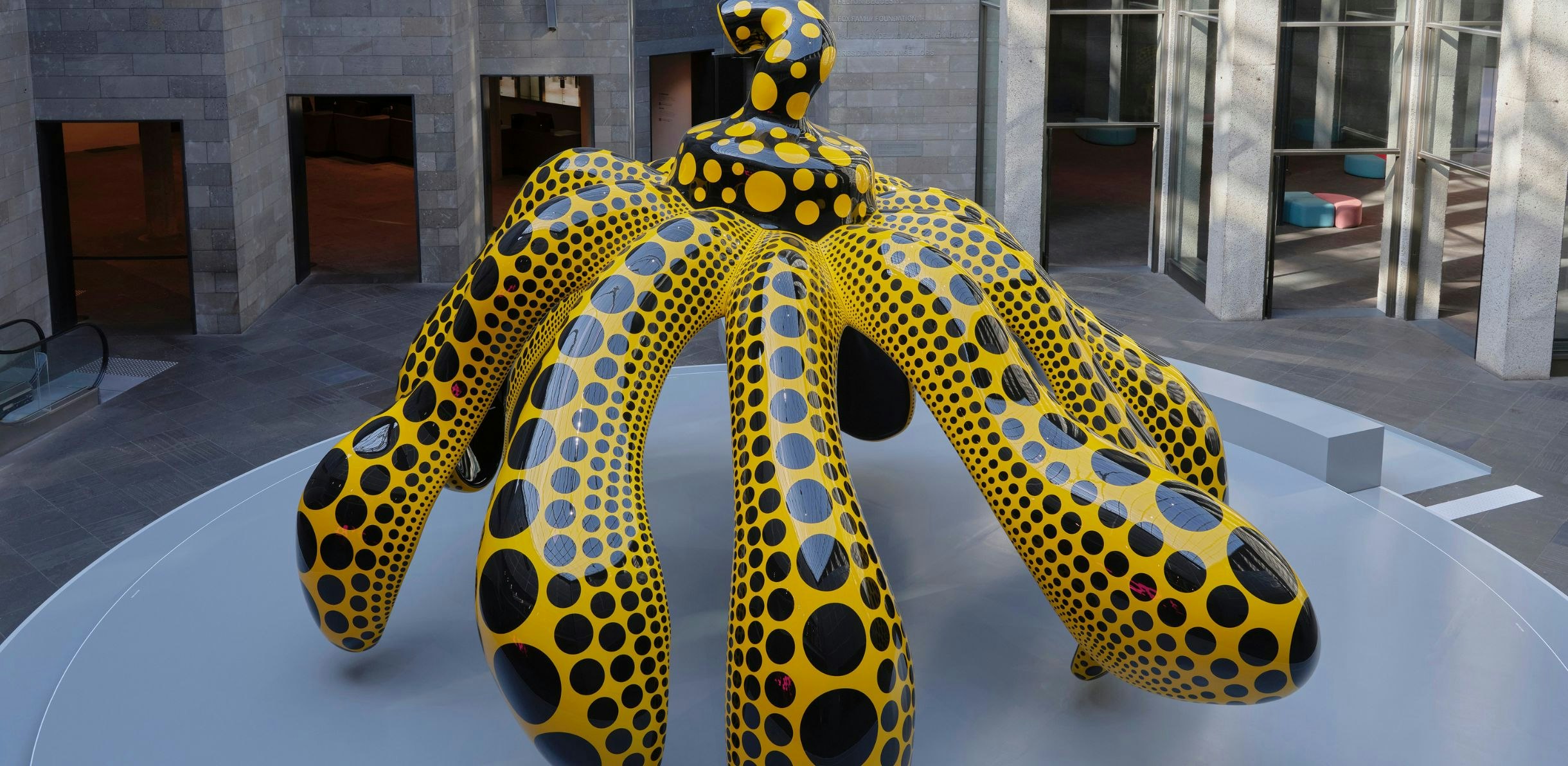 Image of banana