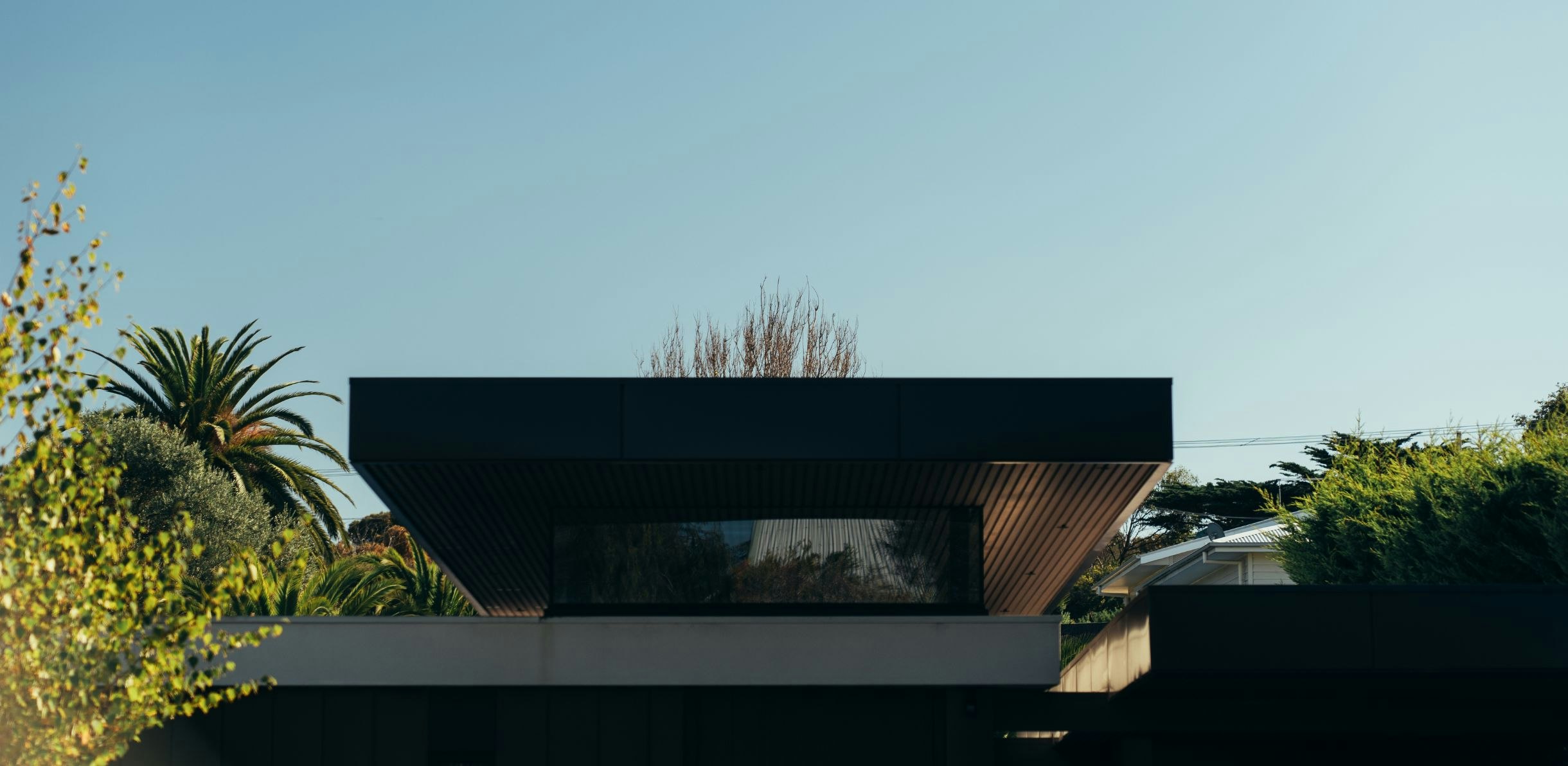 Image of indoors