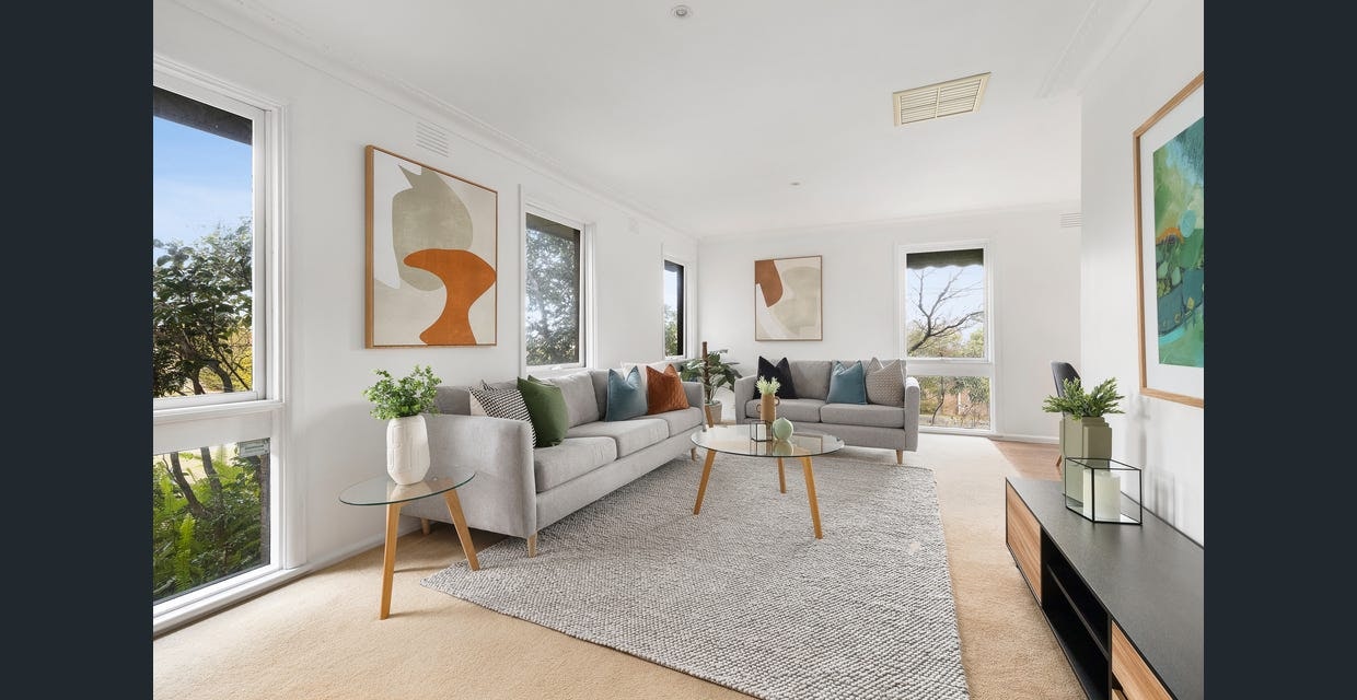 Image of home decor