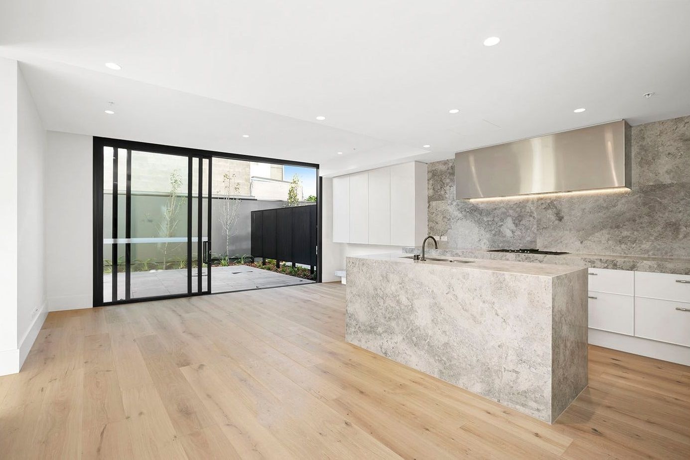 Image of indoors