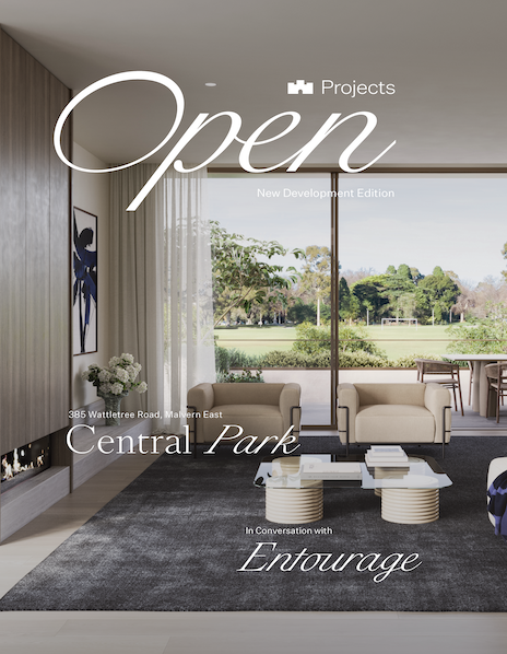 Image of home decor