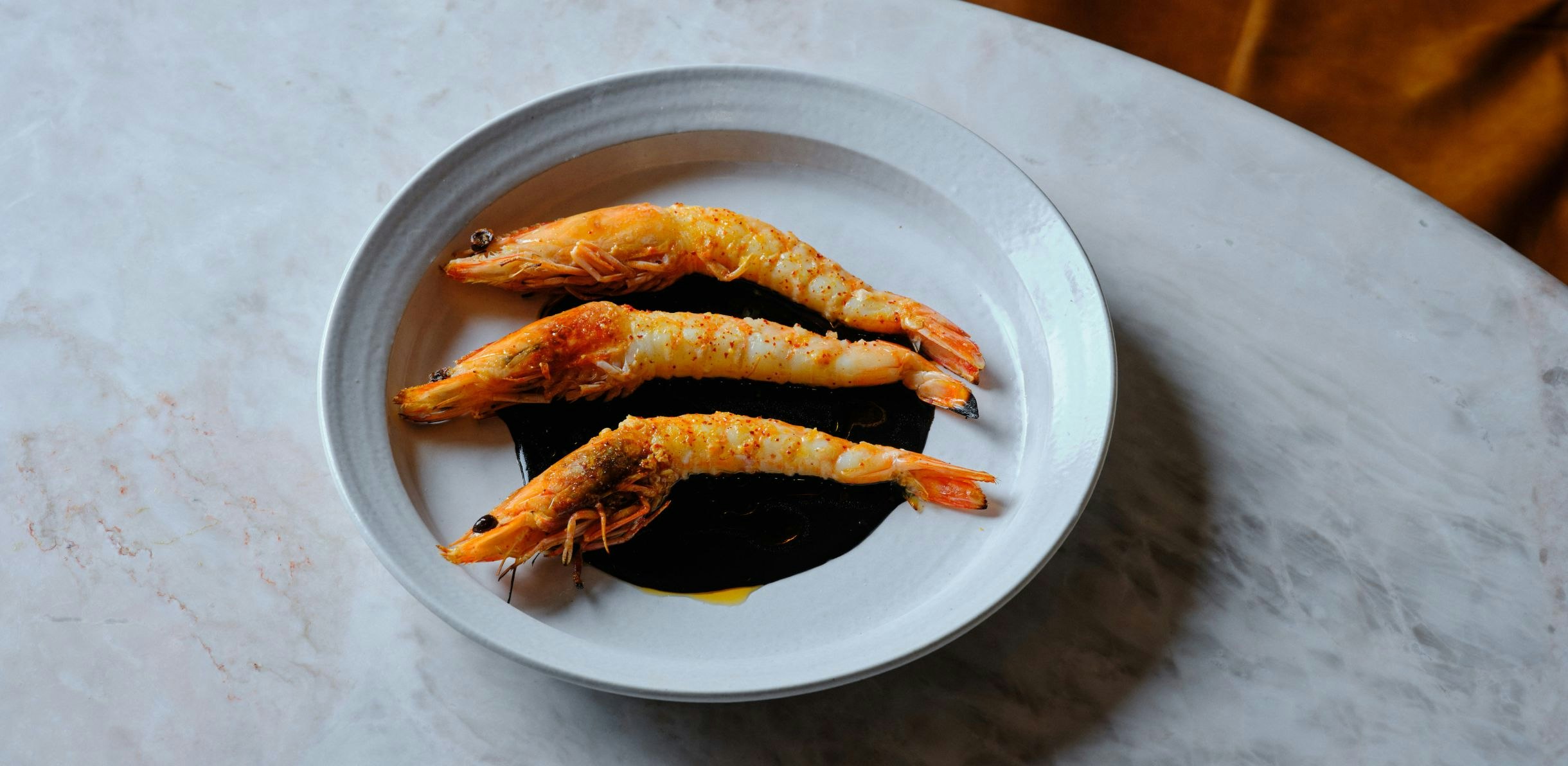 Image of food