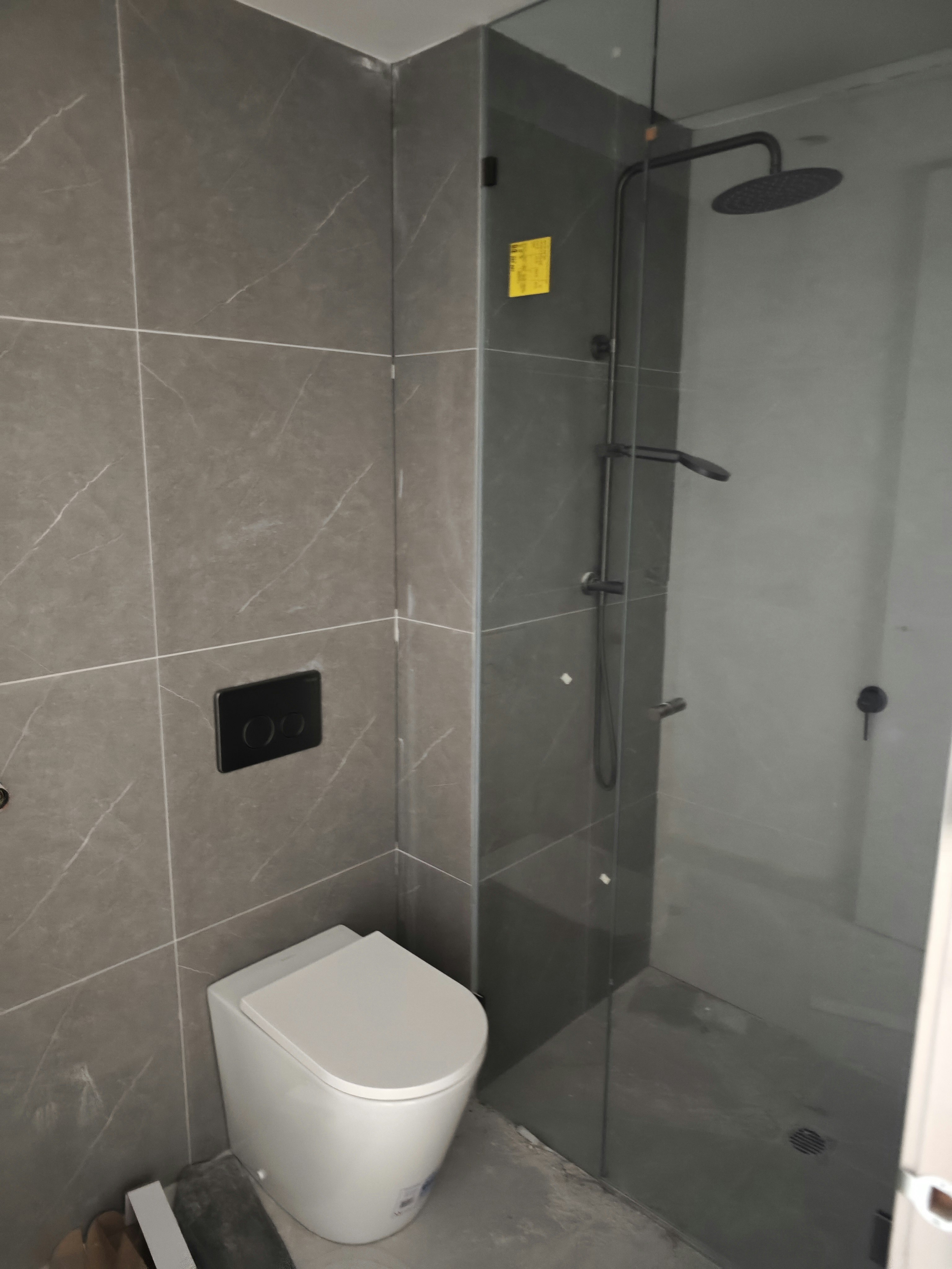 Image of indoors
