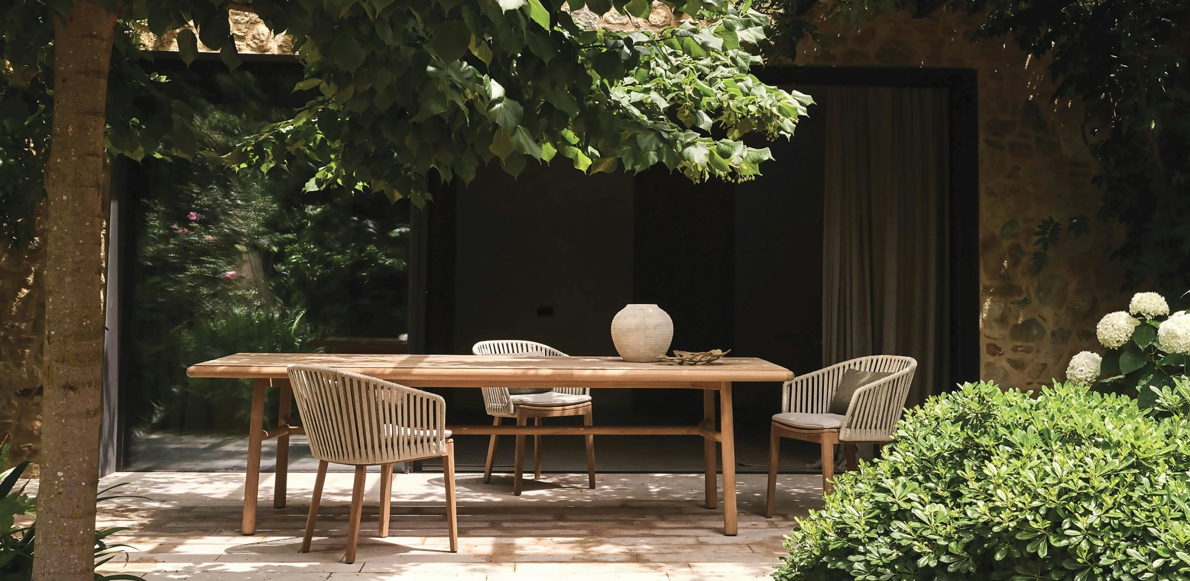 Image of interior design
