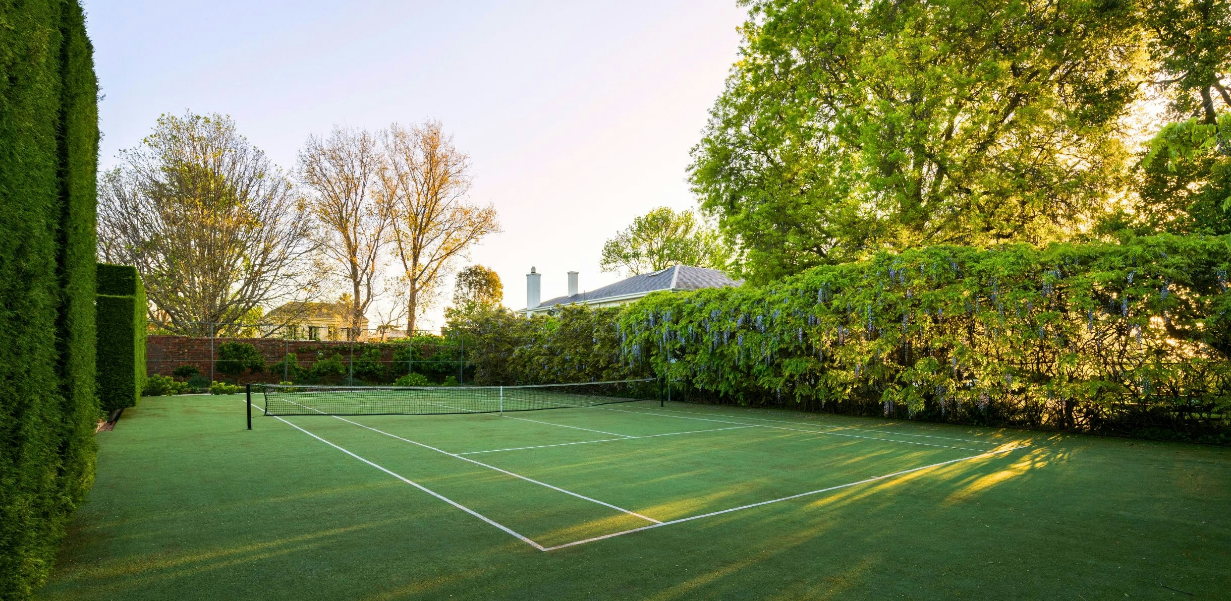 Image of sport