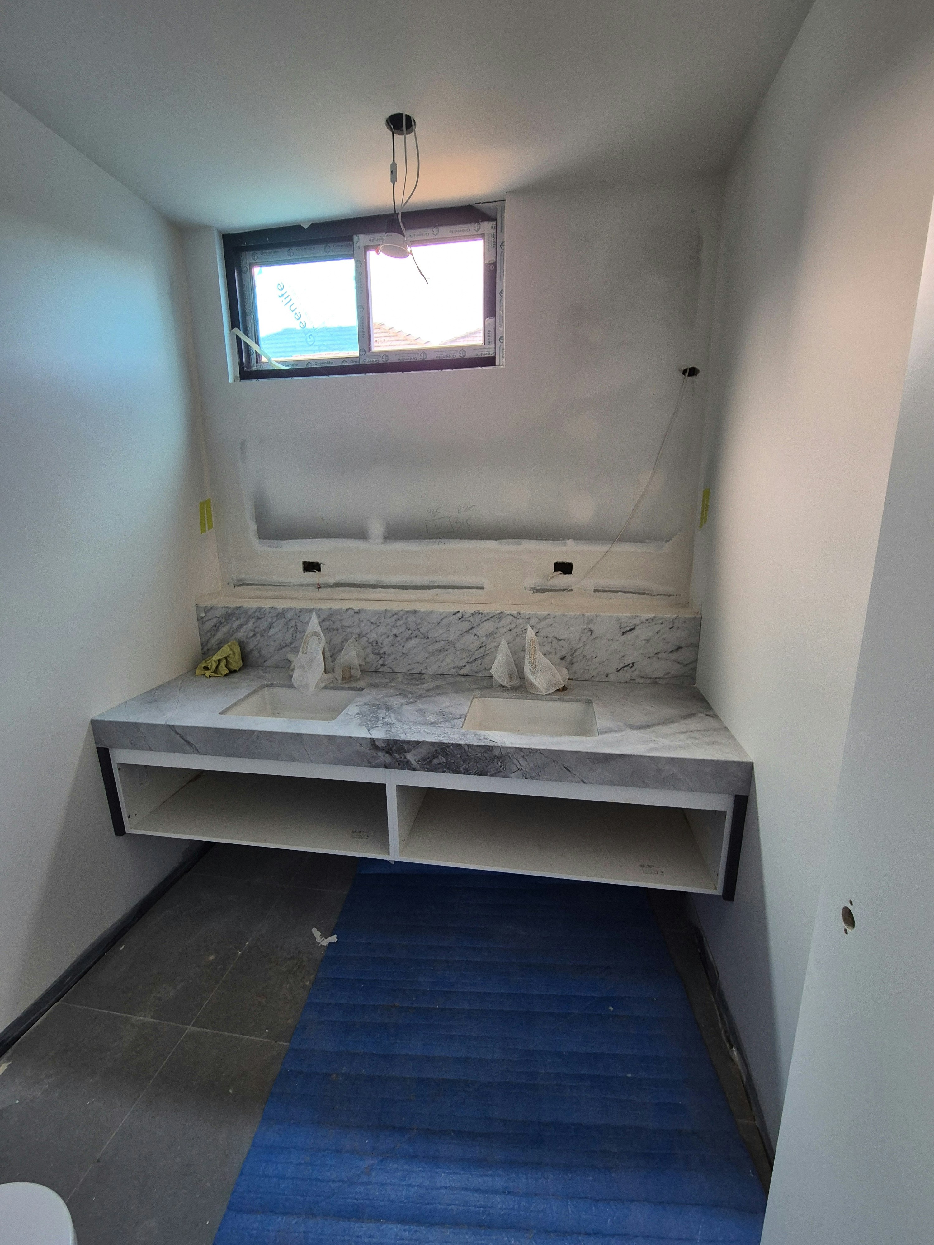 Image of sink