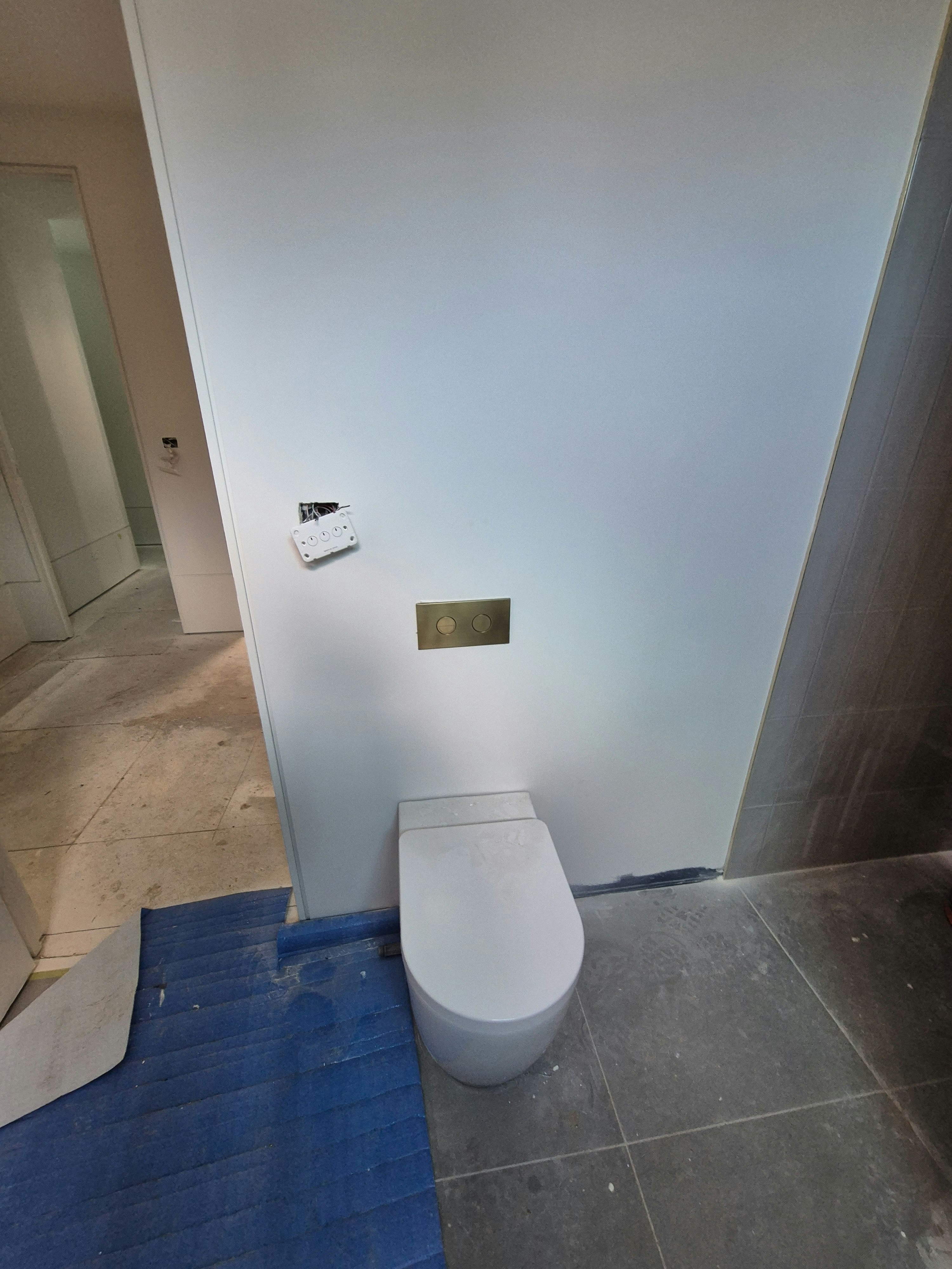 Image of floor