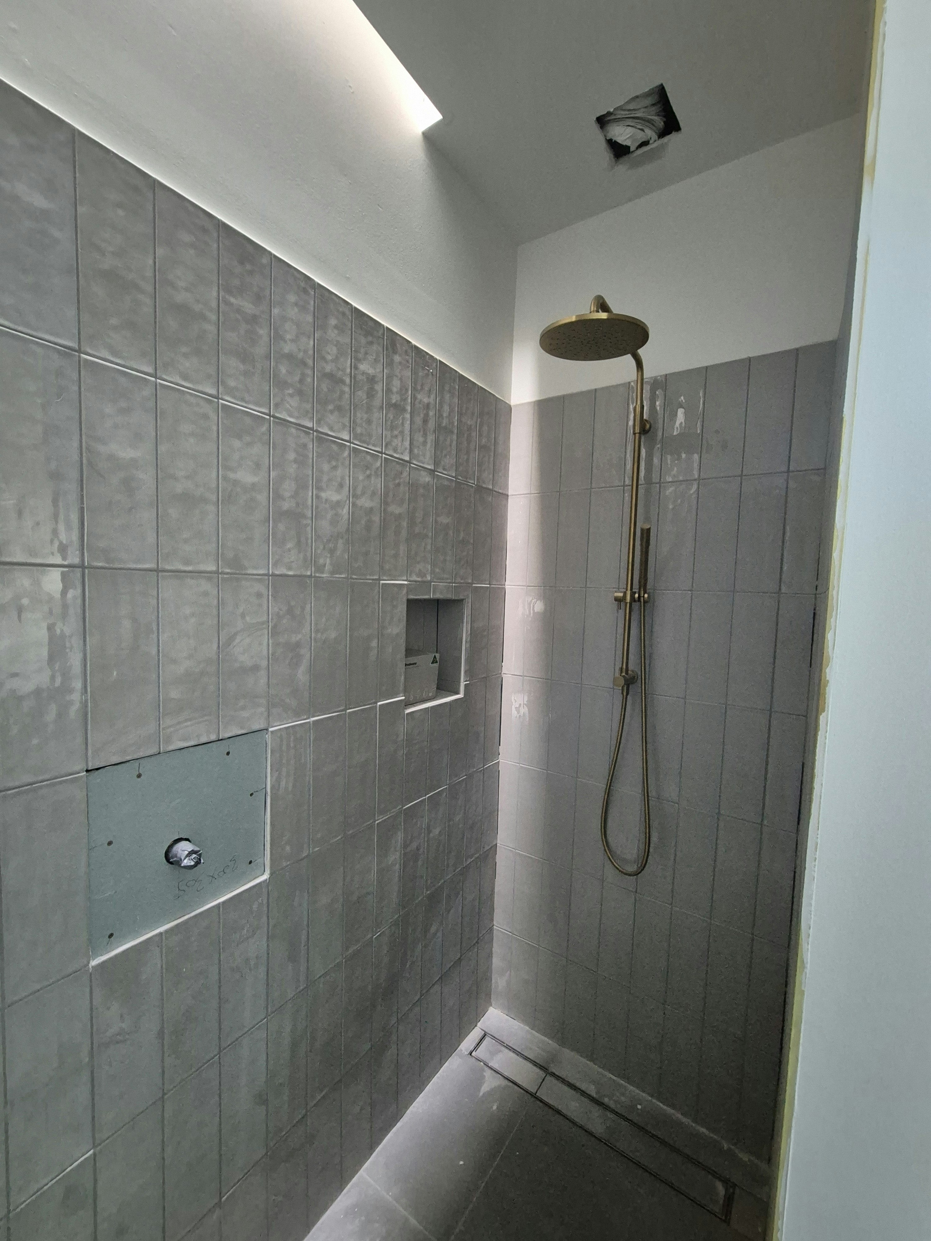 Image of indoors