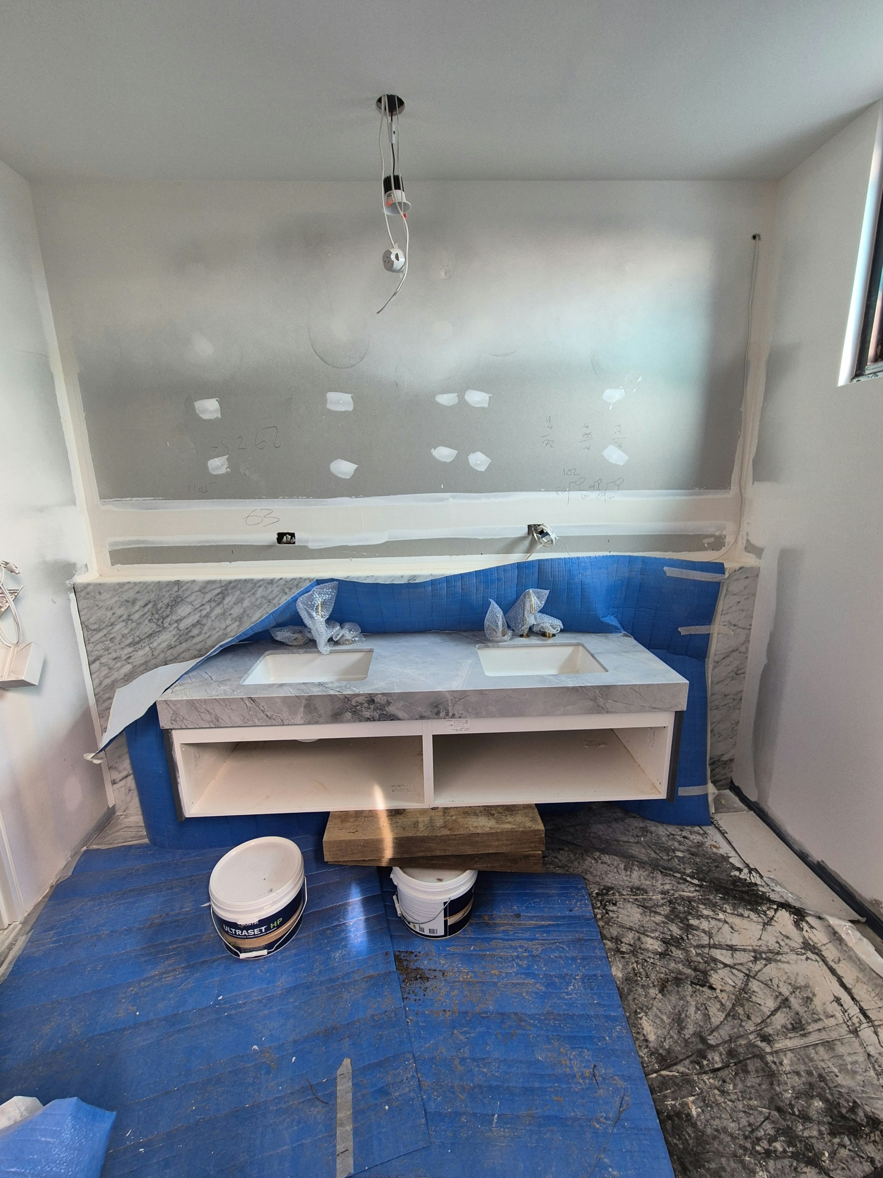 Image of sink
